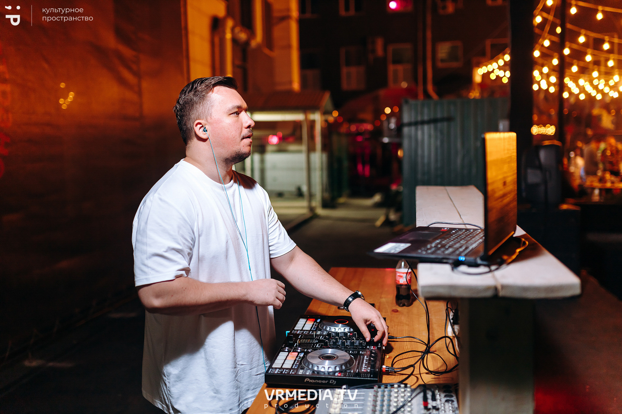 #Редакция_Лето. От заката до рассвета!