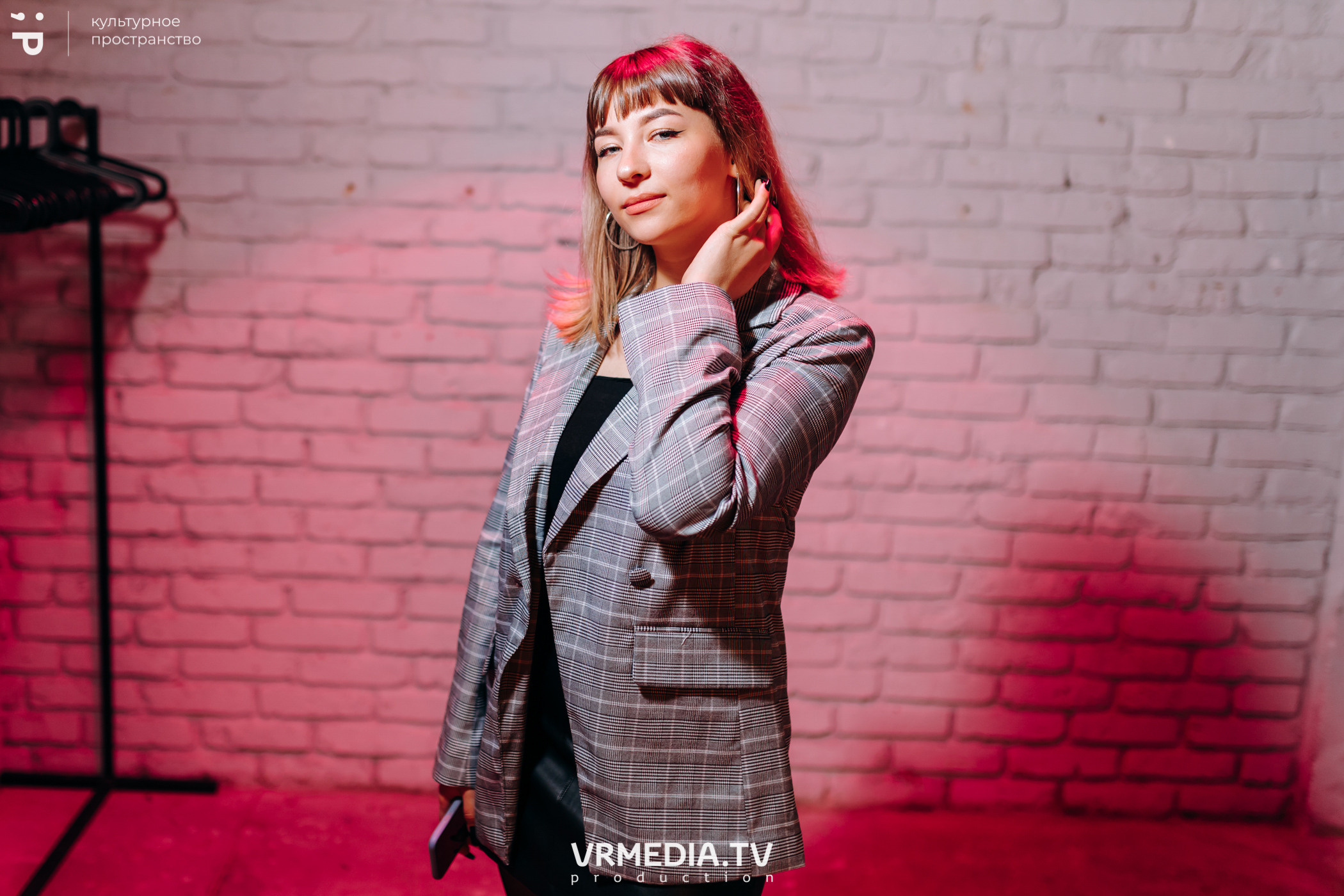 #Редакция_Лето в культурном пространстве «Редакция»