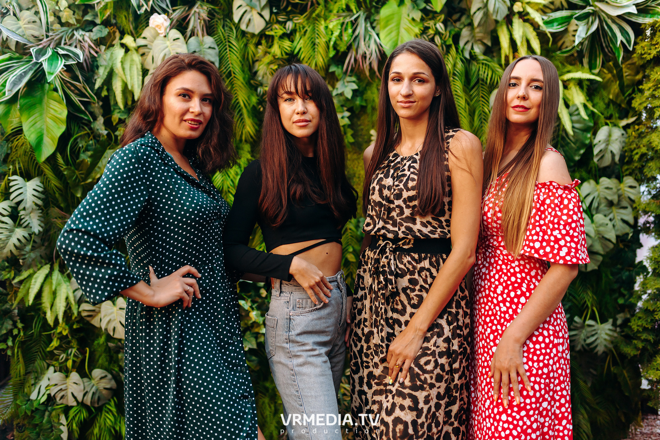 Выходные в ресторане «Лазурный берег»