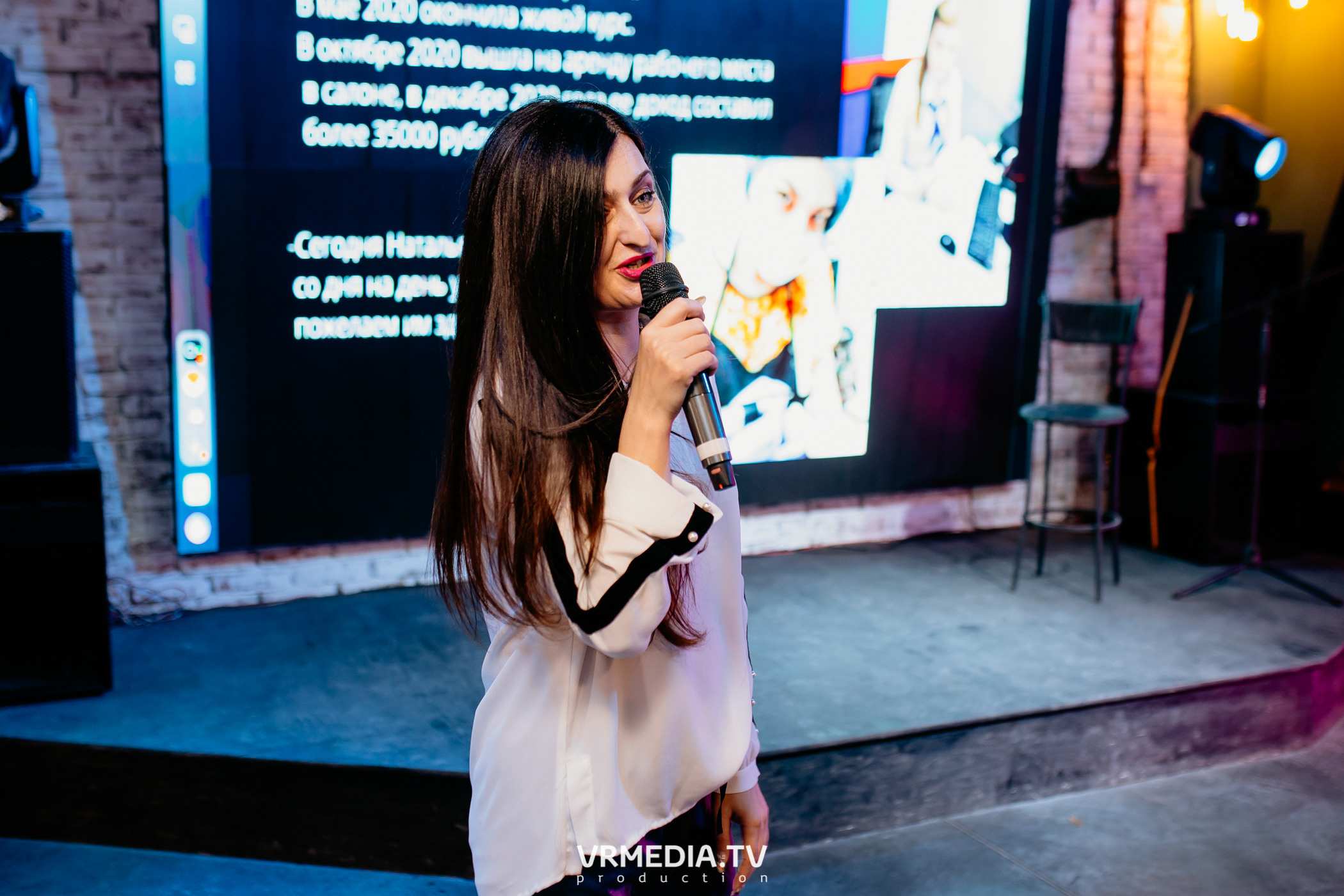 SMART NAIL BEAUTY DAY