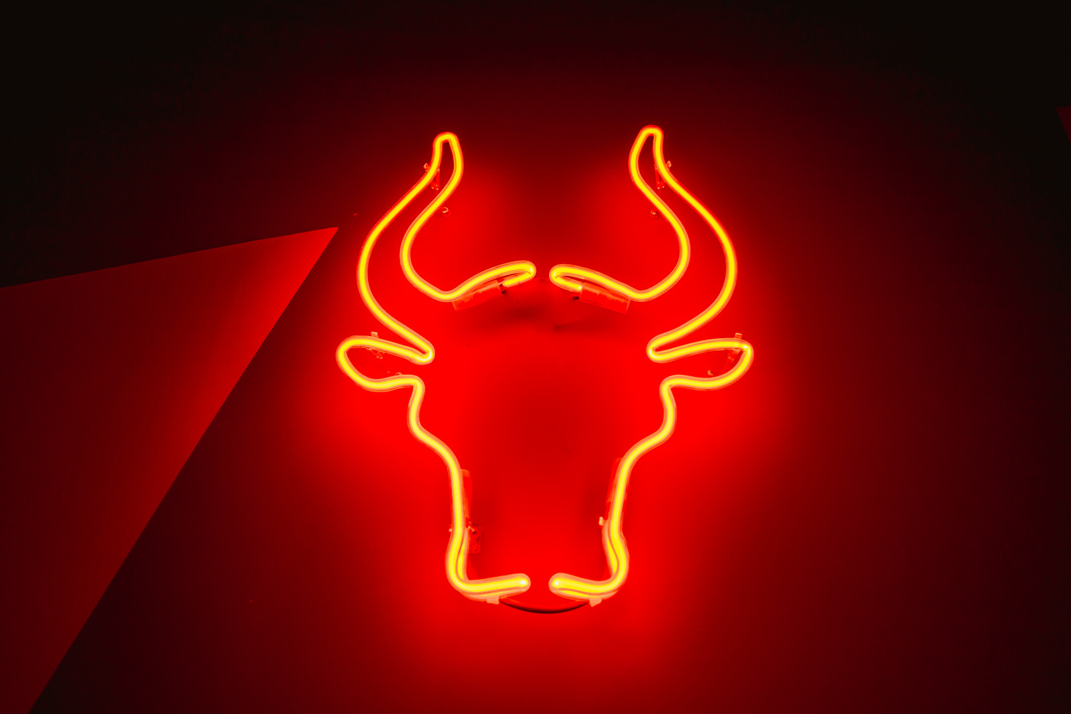 Джазовая среда. Вечер блюза