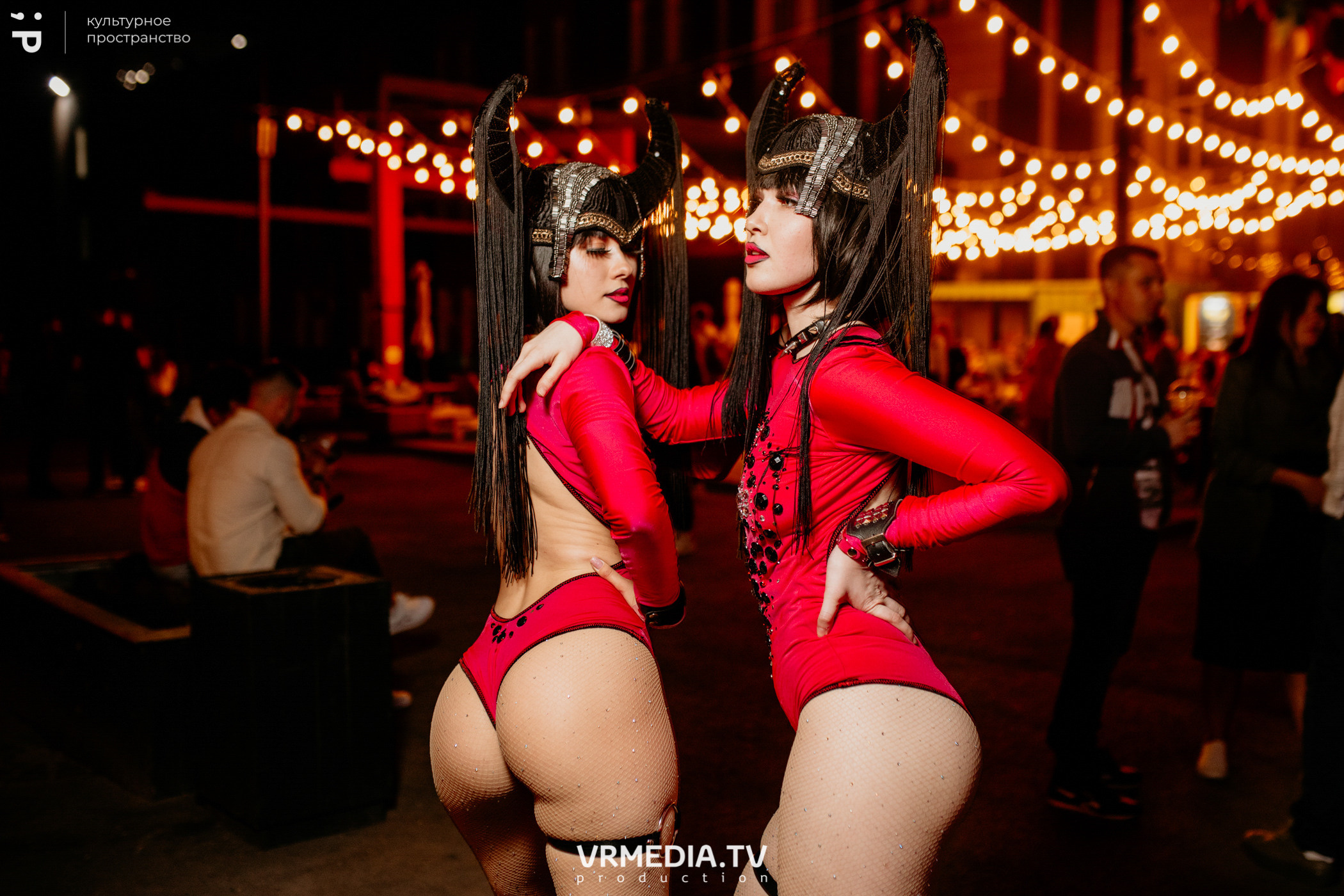 #Редакция_Лето. На низком старте!