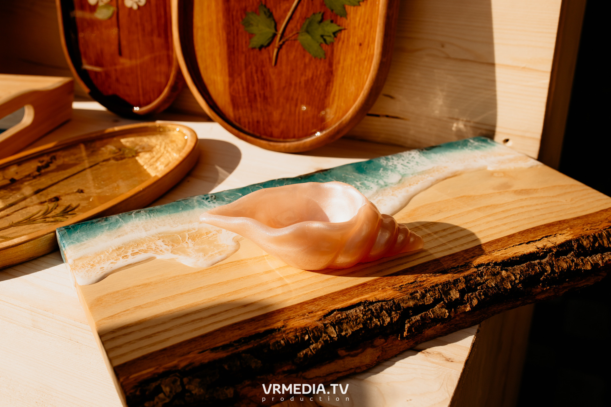 Семейный фестиваль «Родная Нить»