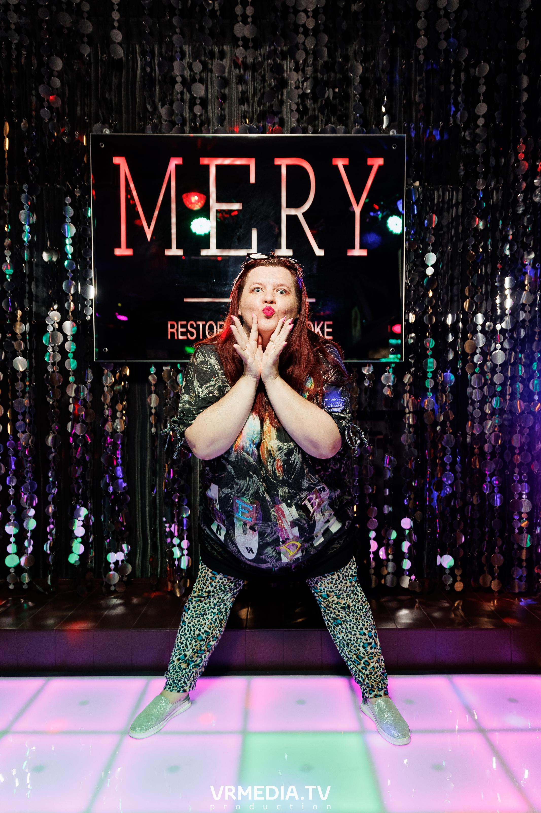 Leomar Production. Музыкальный бриз — 4