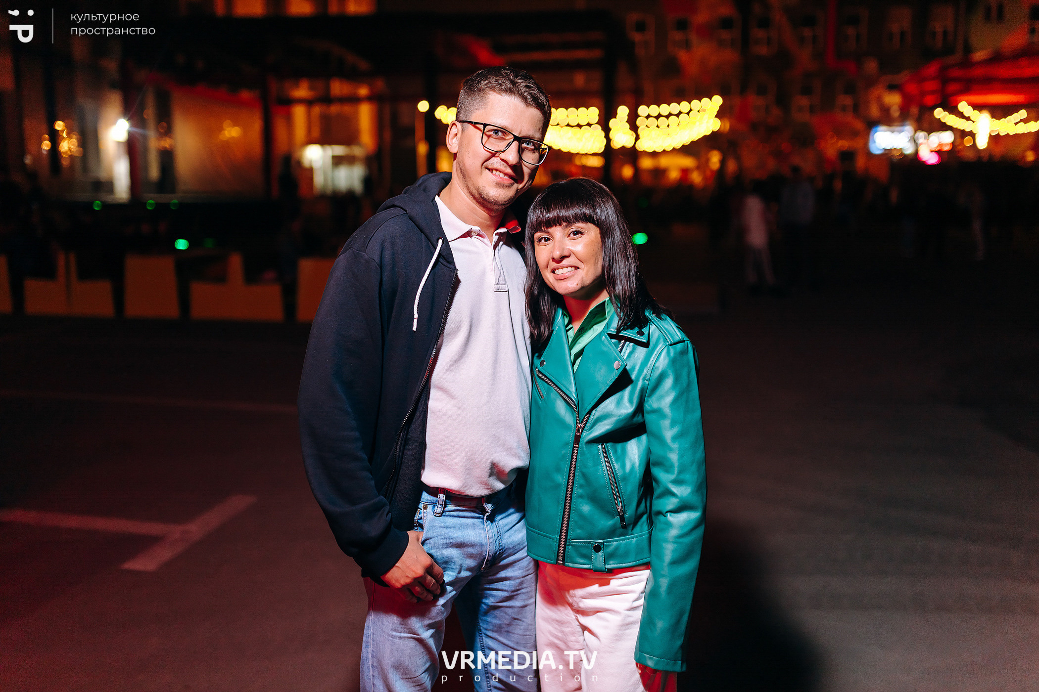 #Редакция_Лето. От заката до рассвета!