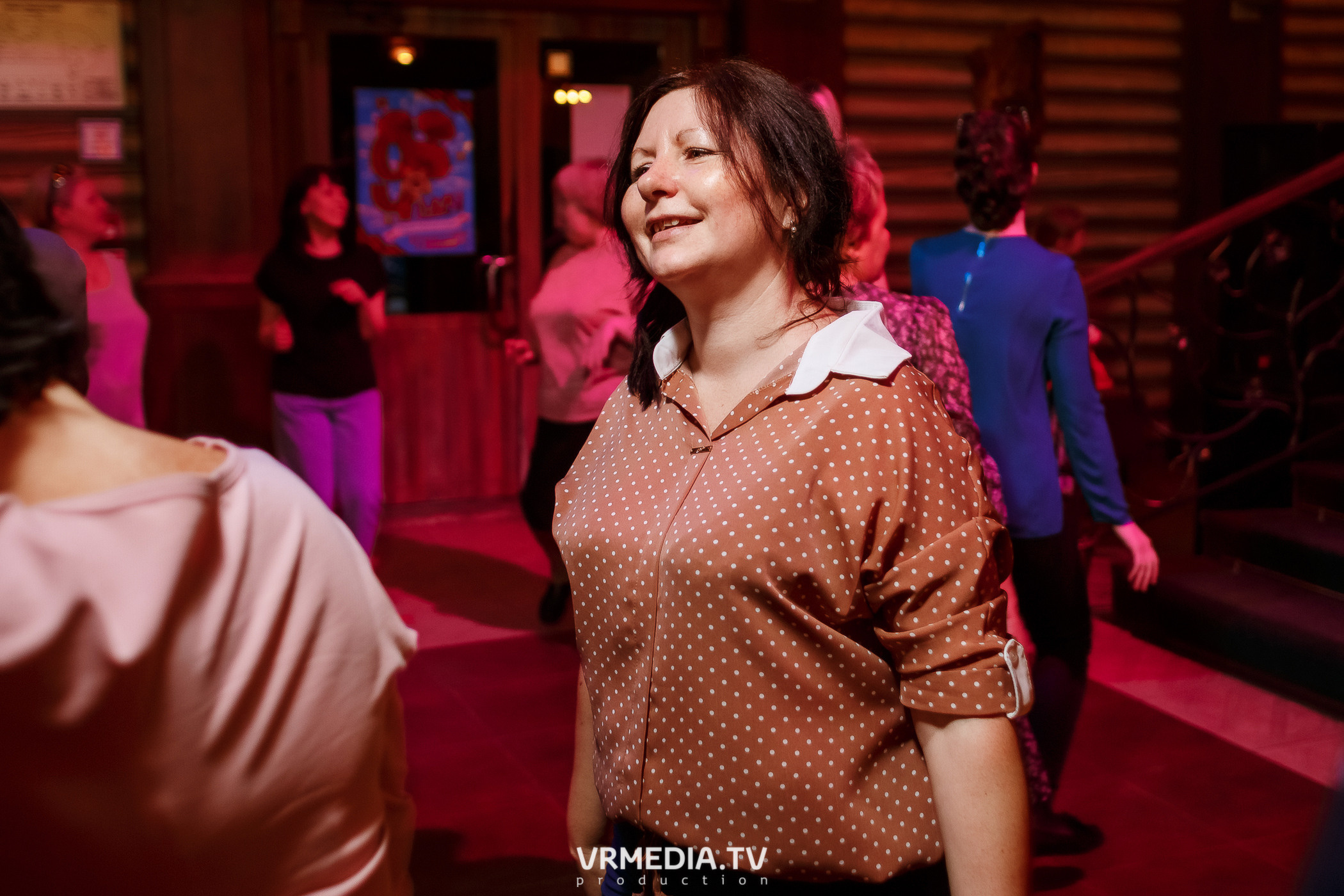 В гостях «У Петровича»