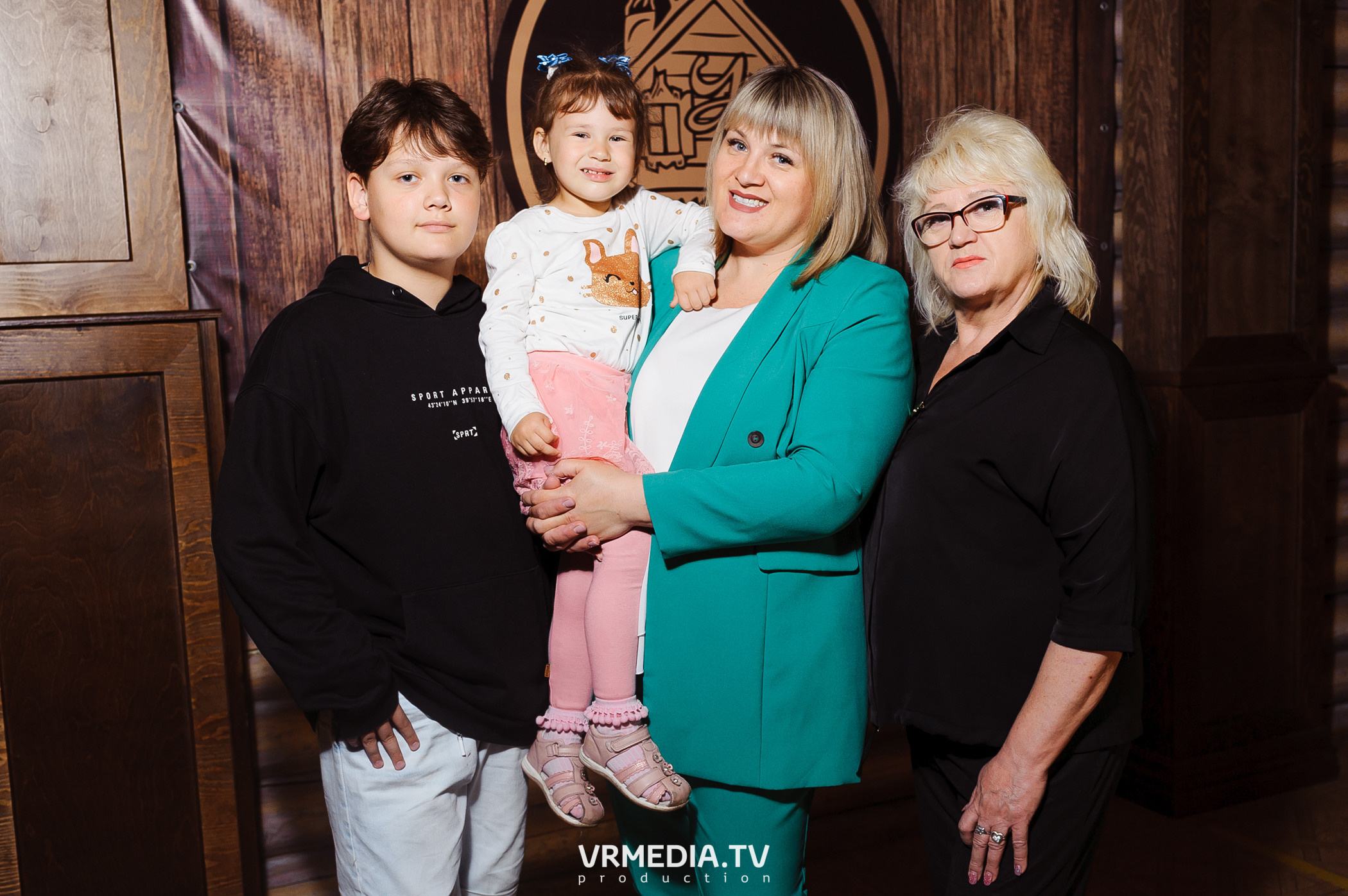 РЕПОРТАЖИ 2022