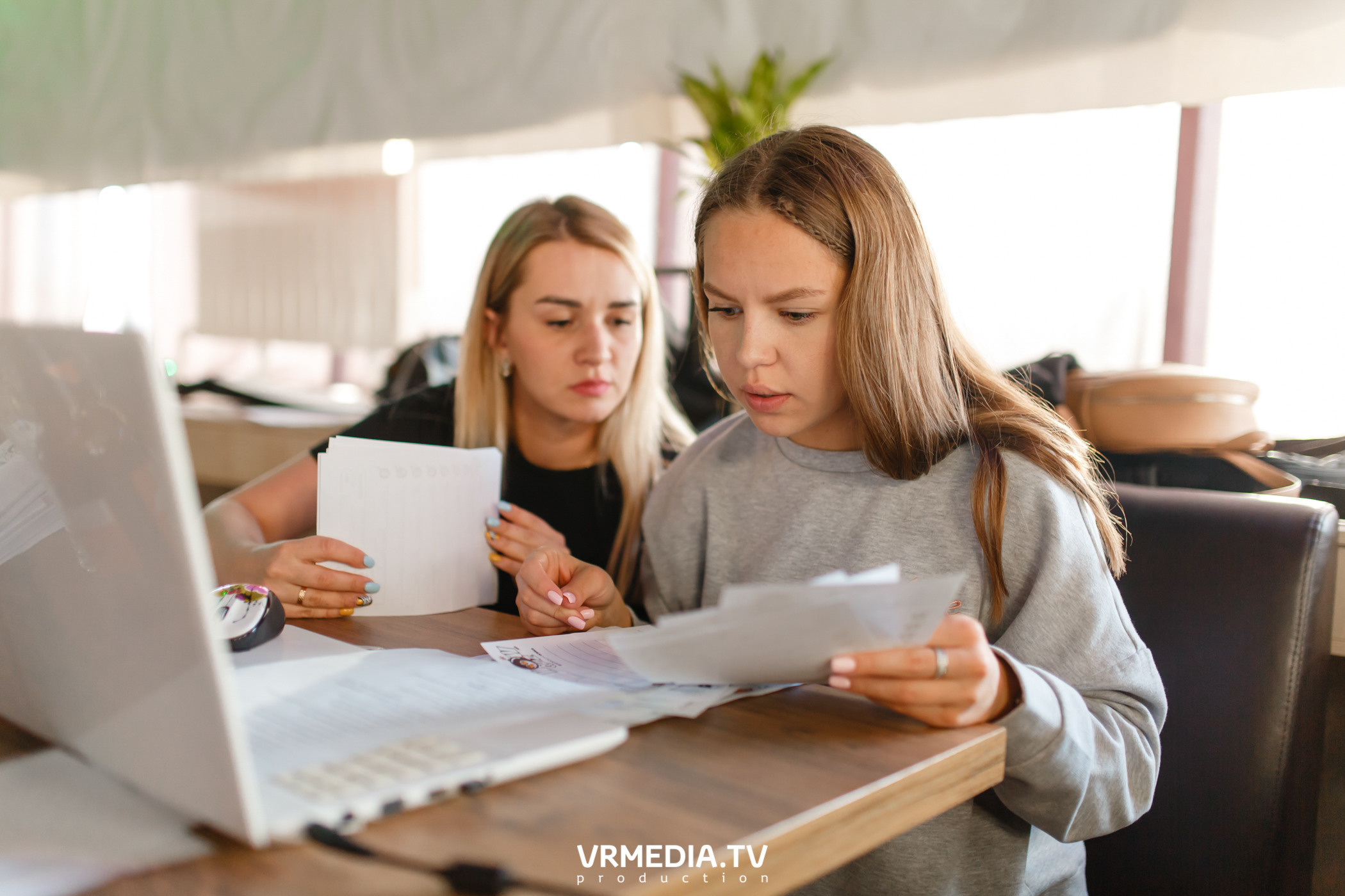 WOW QUIZ в баре «DOSKI»