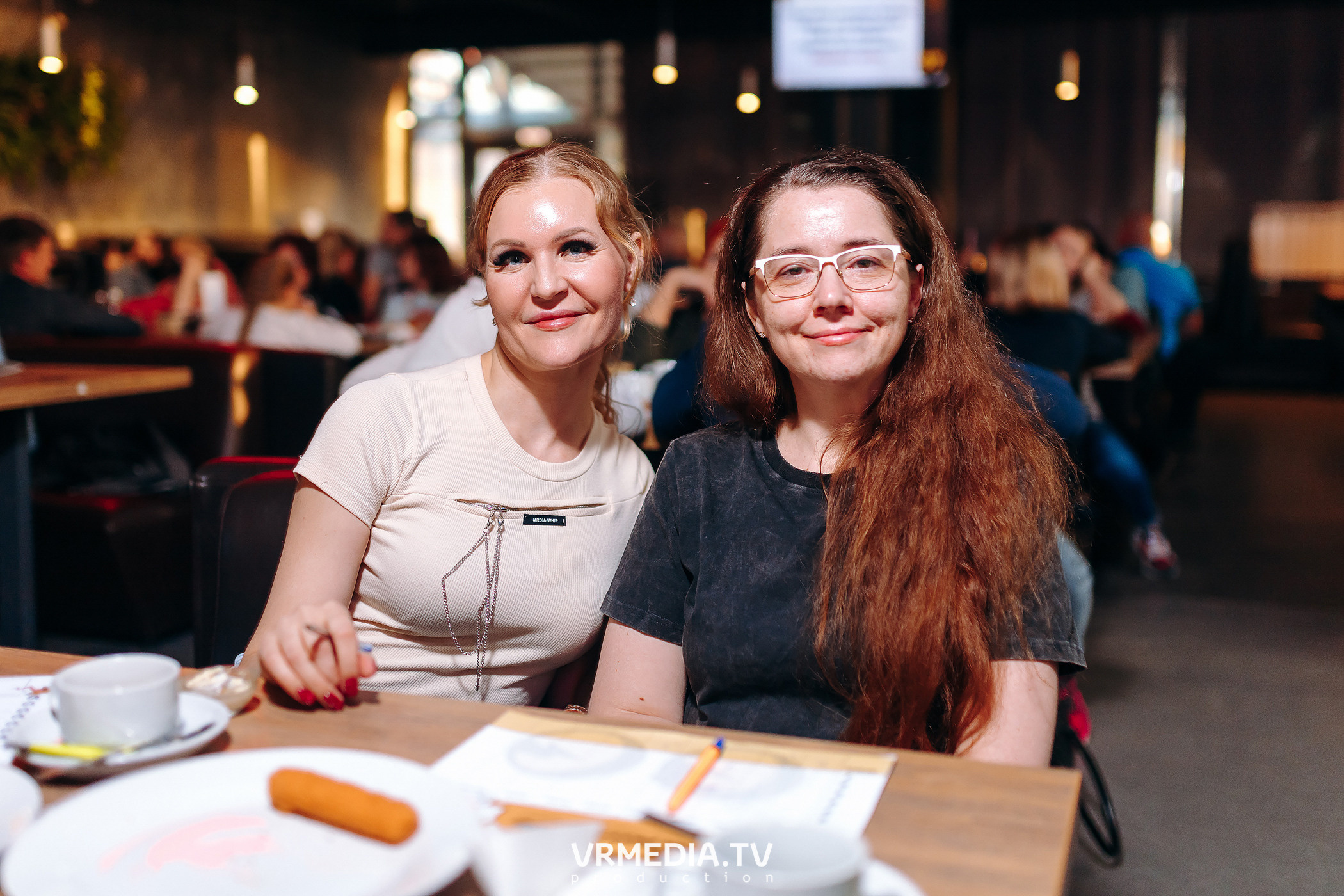 WOW QUIZ в баре «DOSKI»