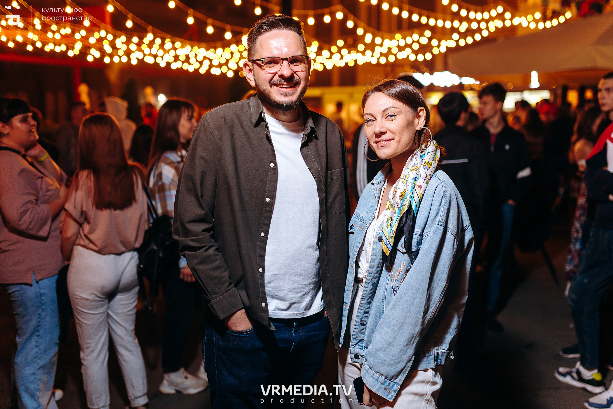 #Редакция_Лето. От заката до рассвета!