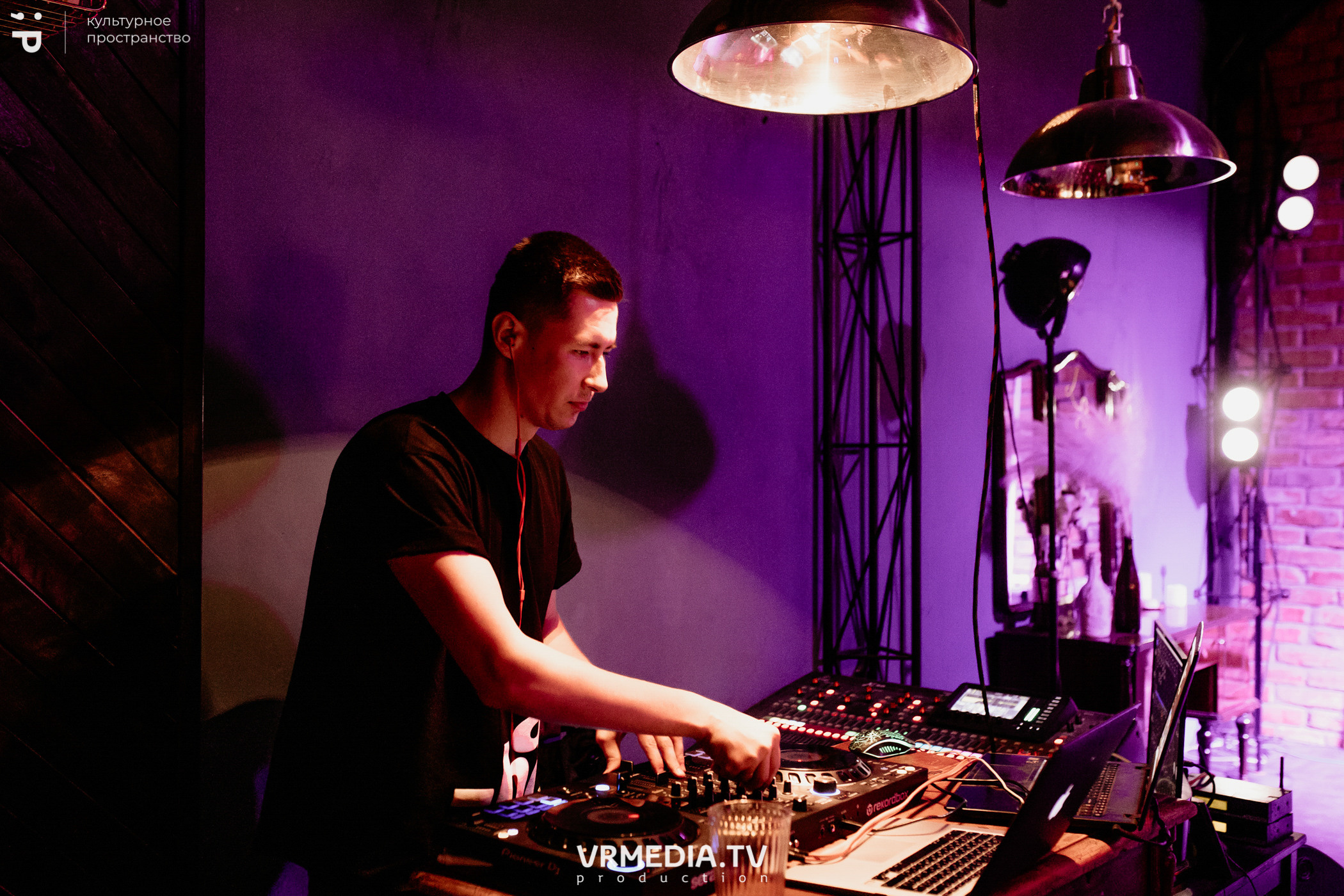 #Редакция_Лето. На низком старте!