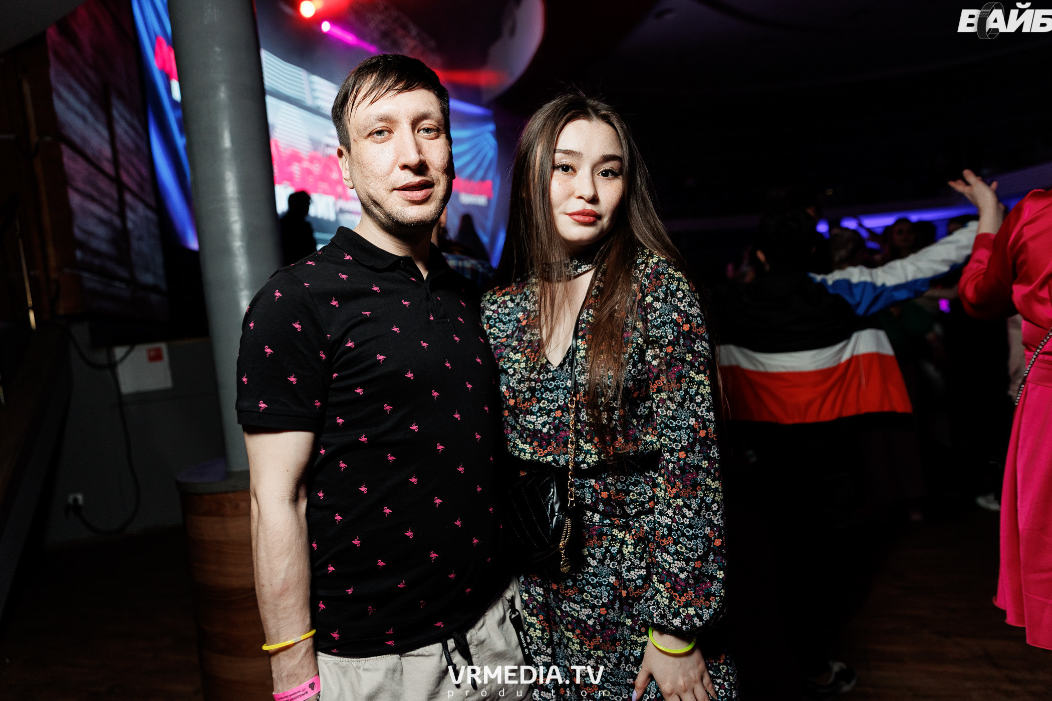 Молодость простит