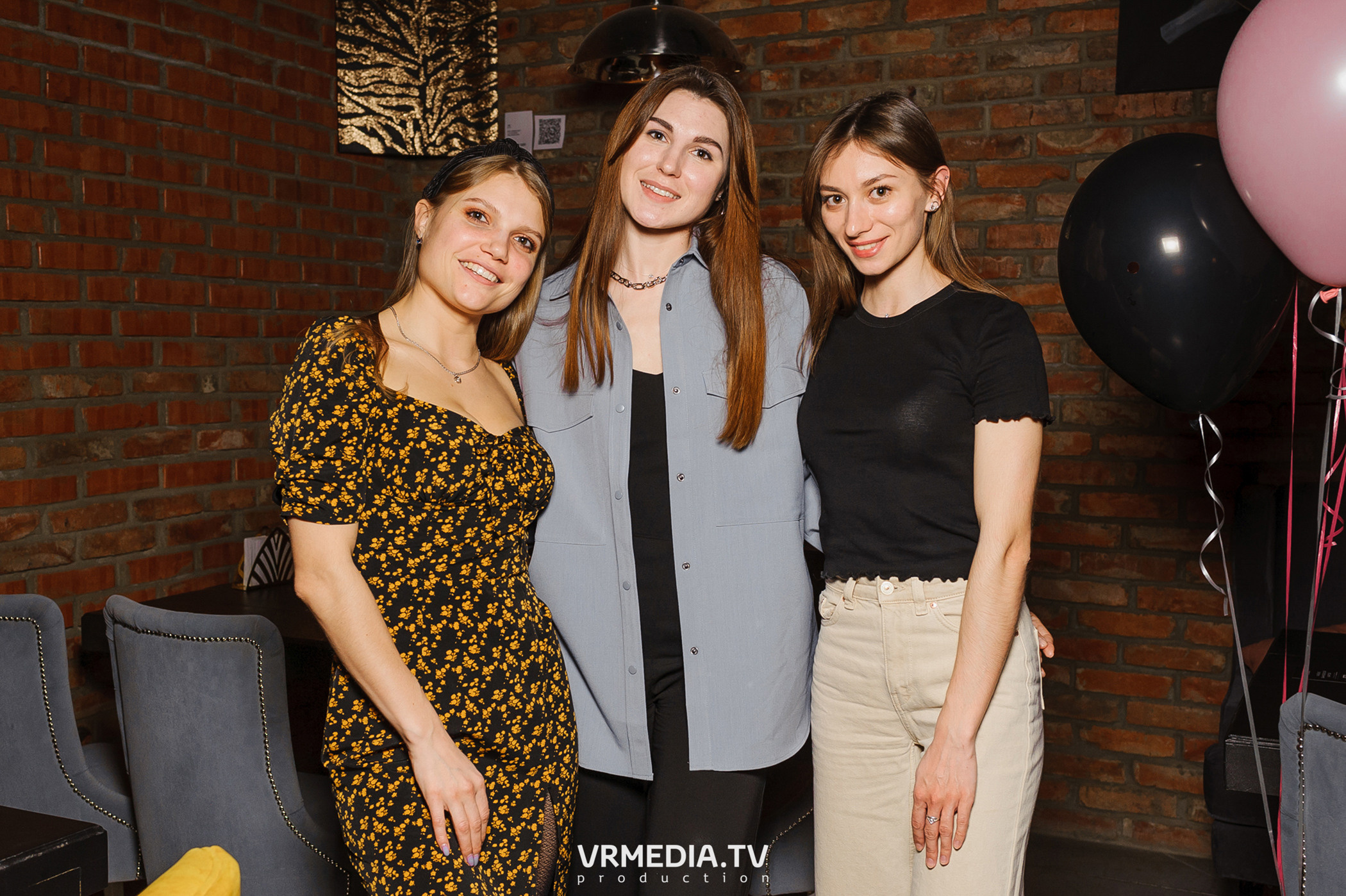 Выходные в культурном пространстве «Редакция»