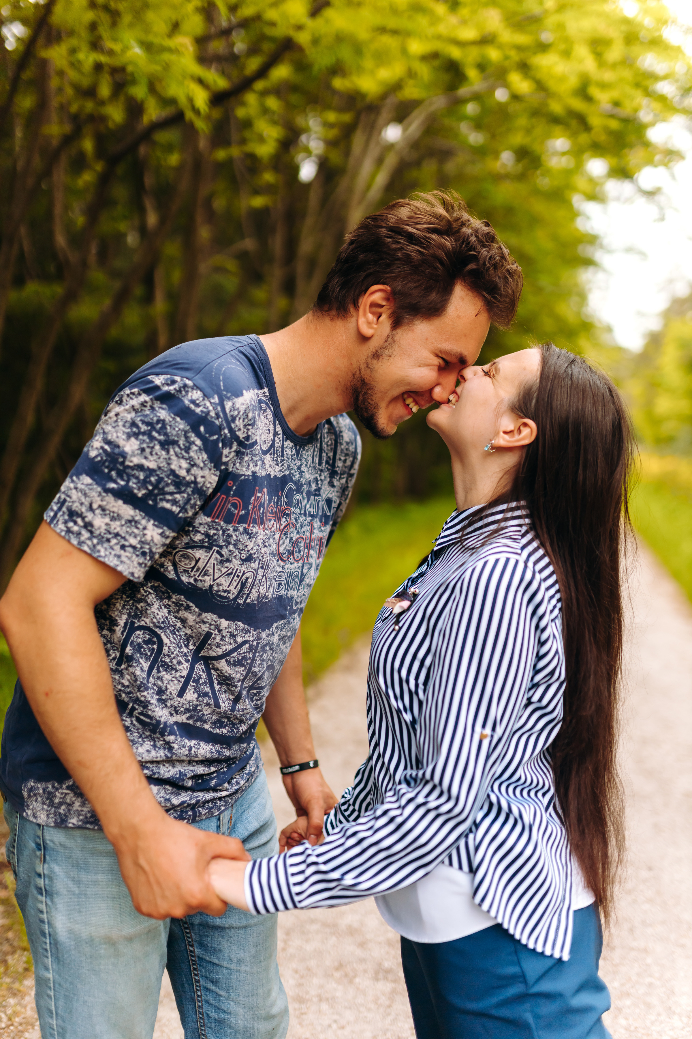 Рудничный бор