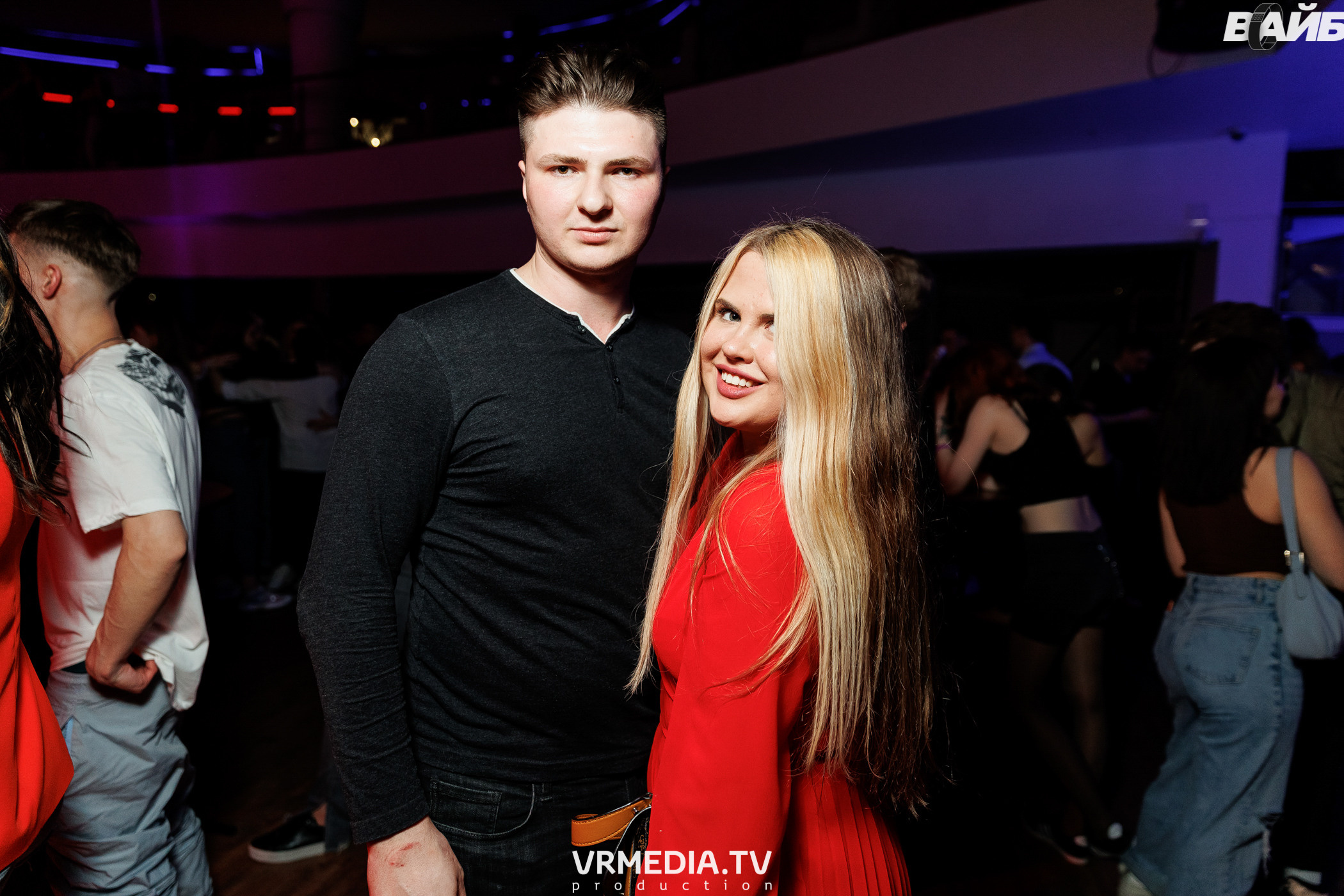 Молодость простит