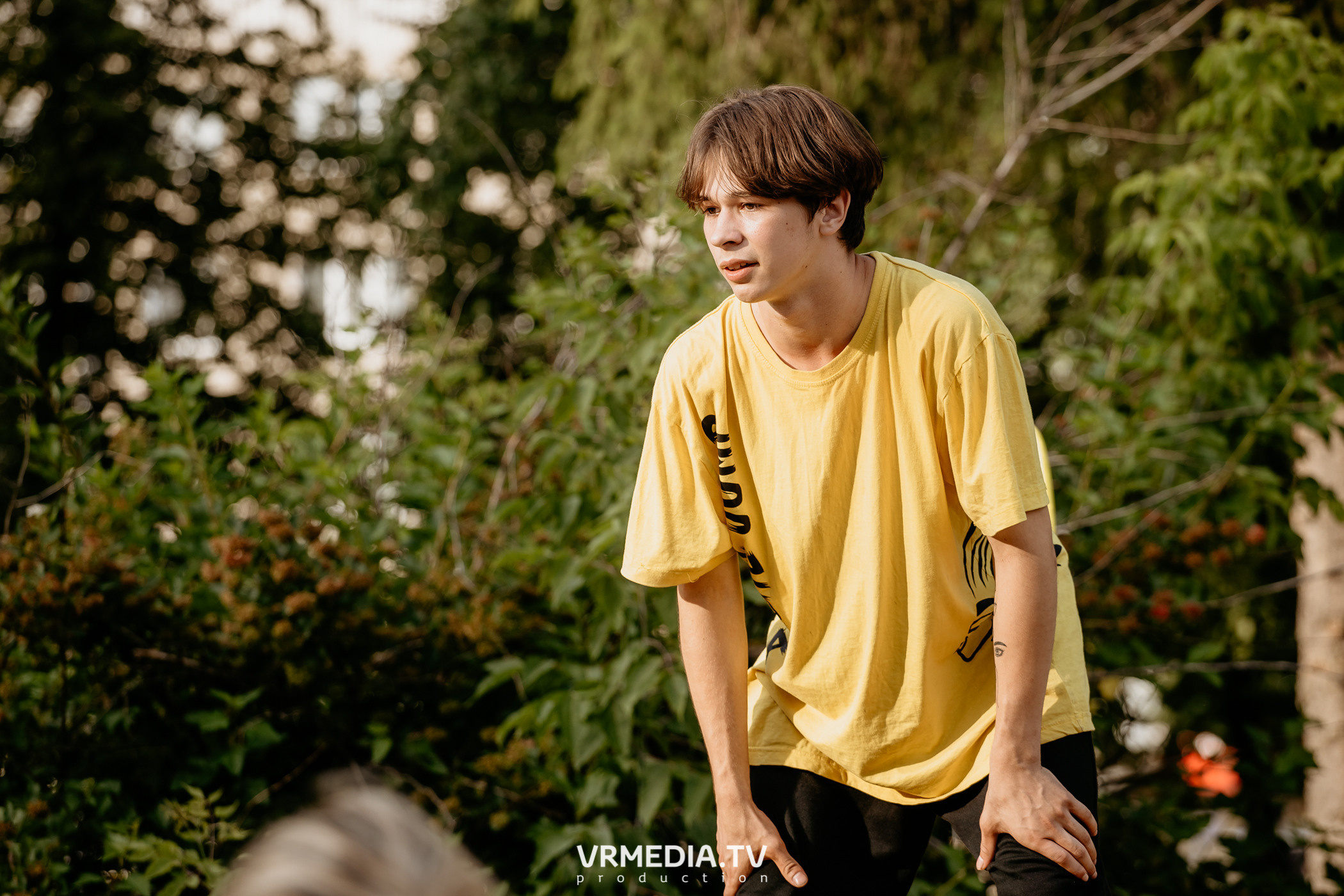 Семейный фестиваль «Родная Нить»