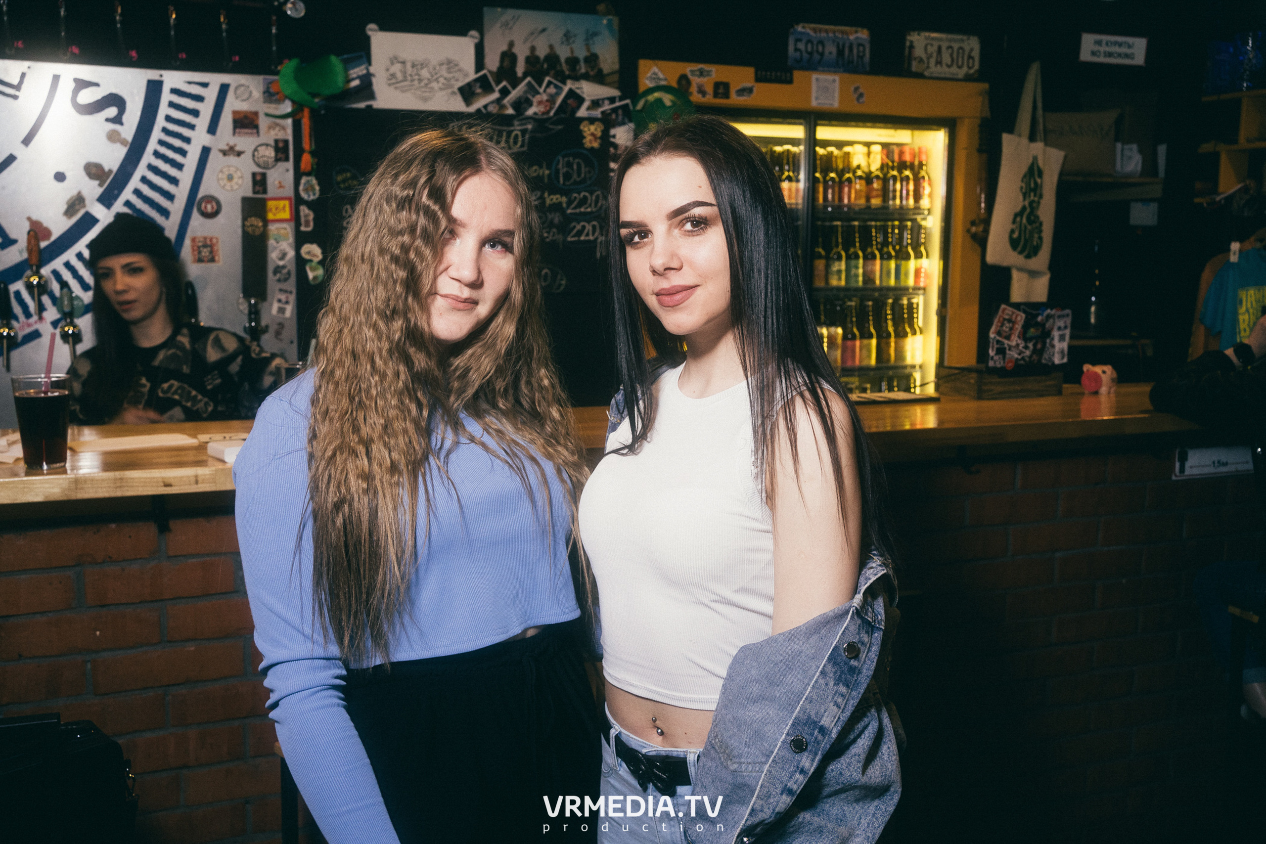 Выходные в культурном пространстве «Редакция»