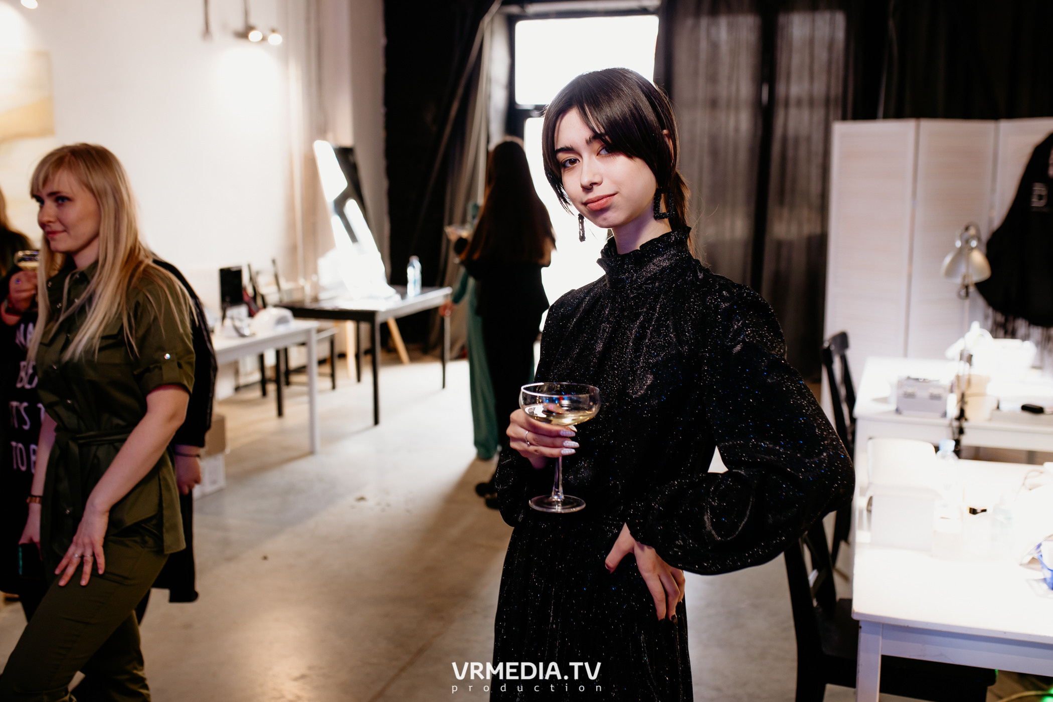 SMART NAIL BEAUTY DAY