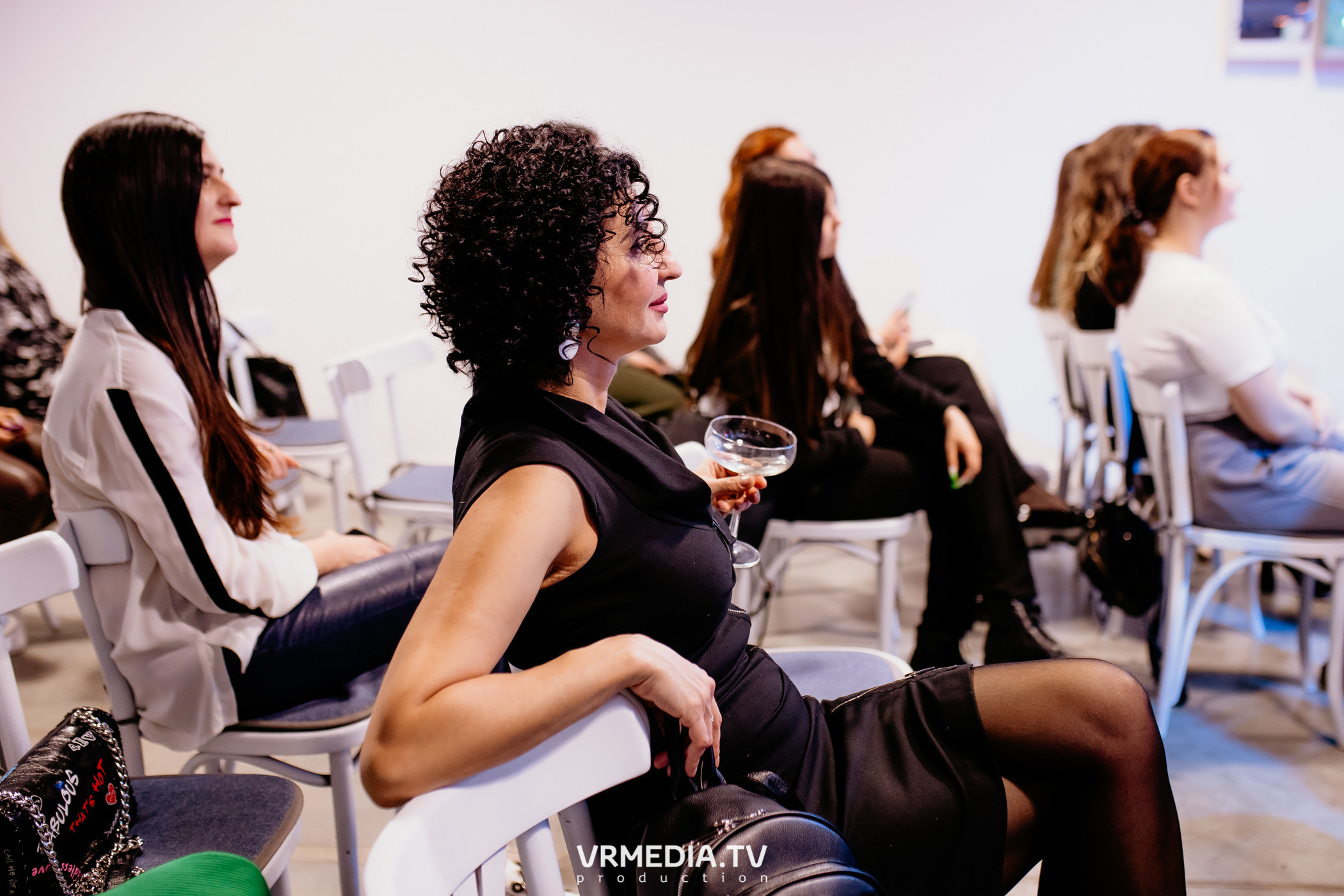 SMART NAIL BEAUTY DAY