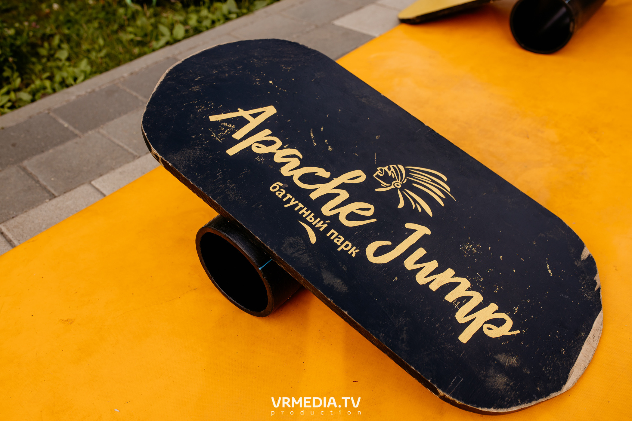 Семейный фестиваль «Родная Нить»