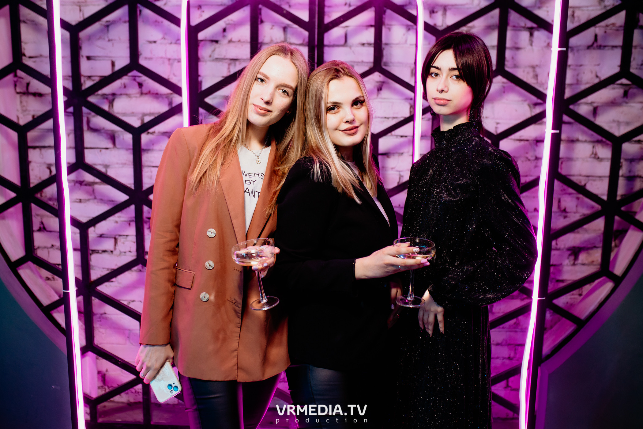 SMART NAIL BEAUTY DAY