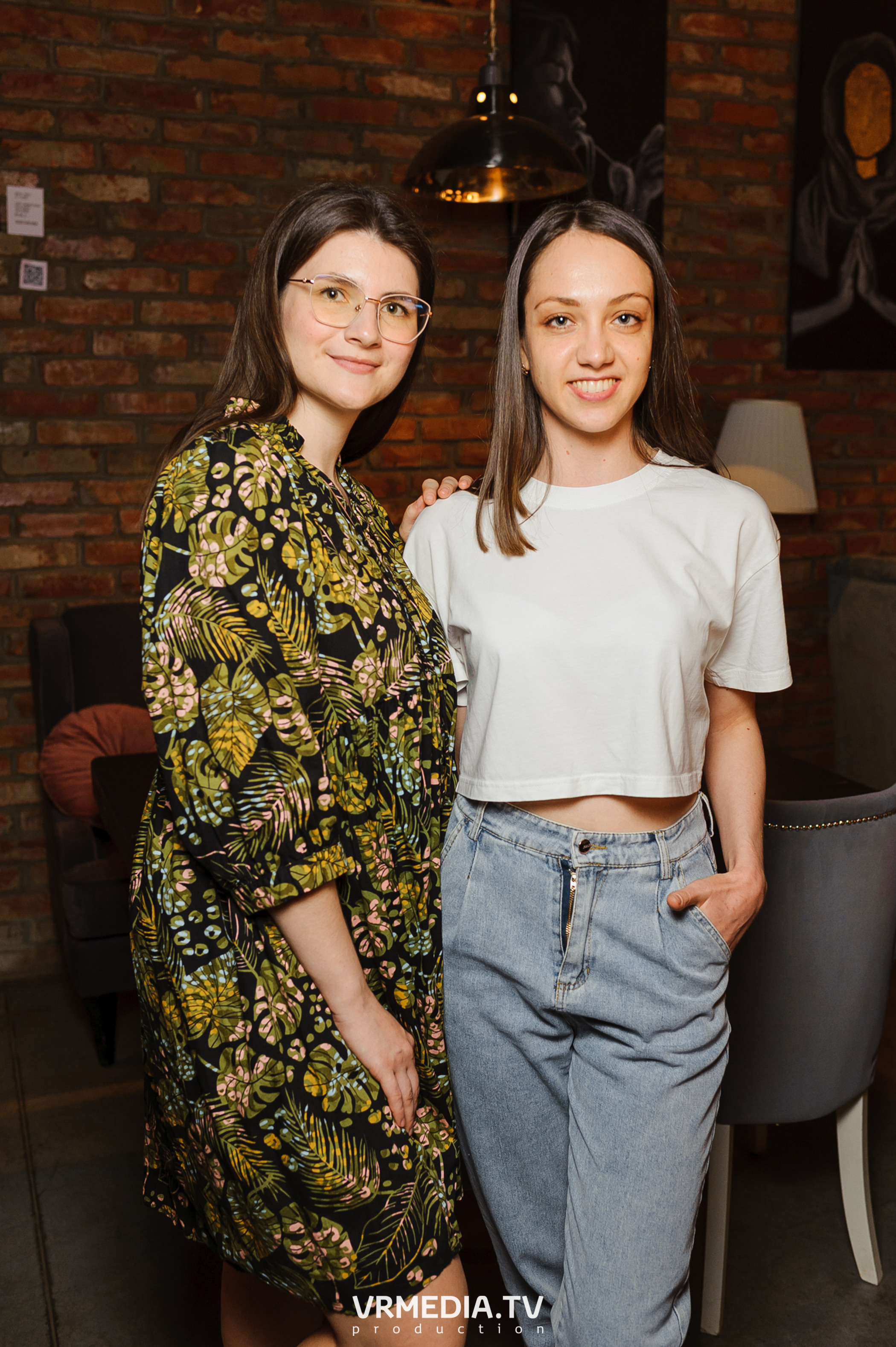 Выходные в культурном пространстве «Редакция»