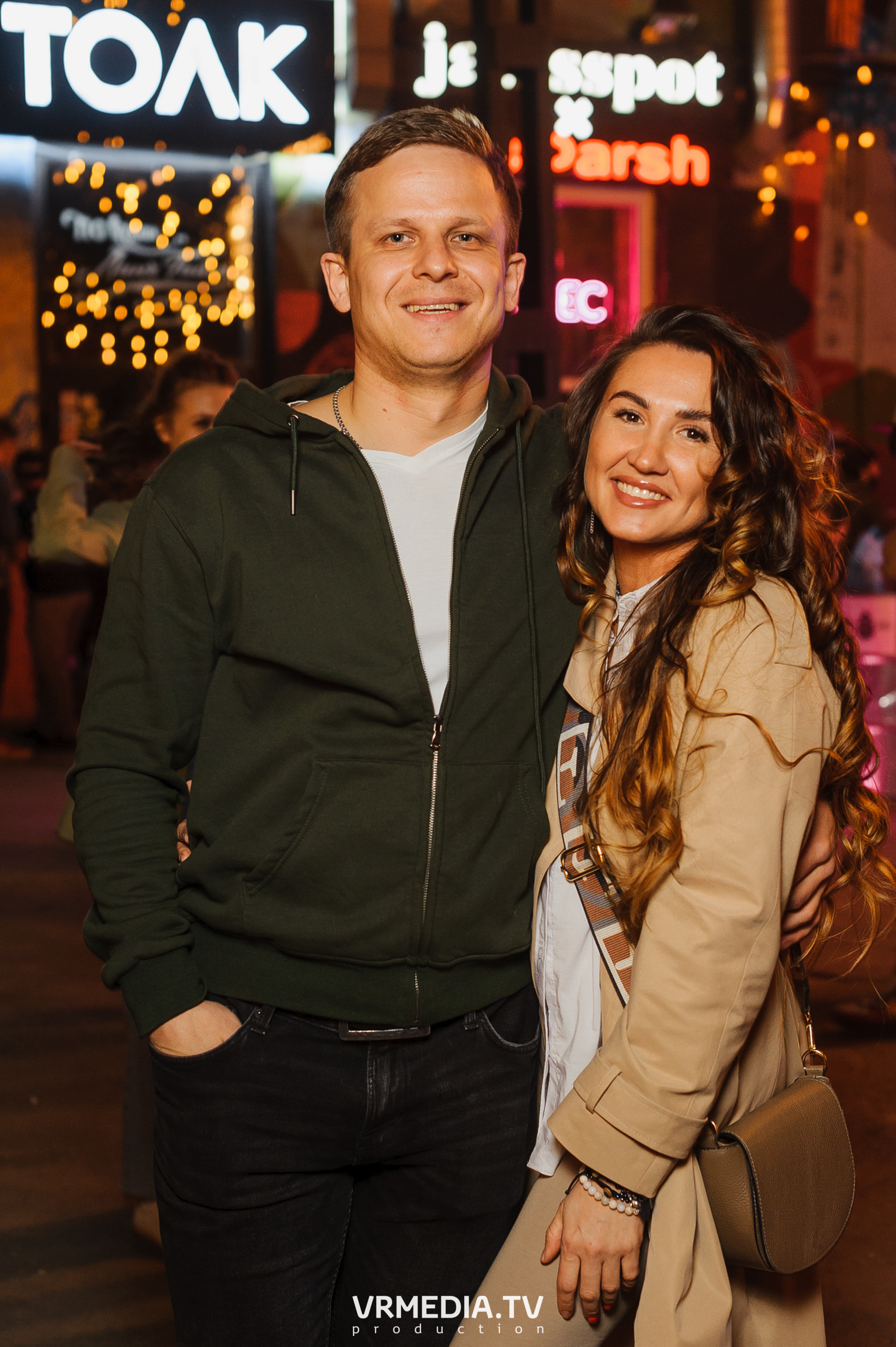 Выходные в культурном пространстве «Редакция»