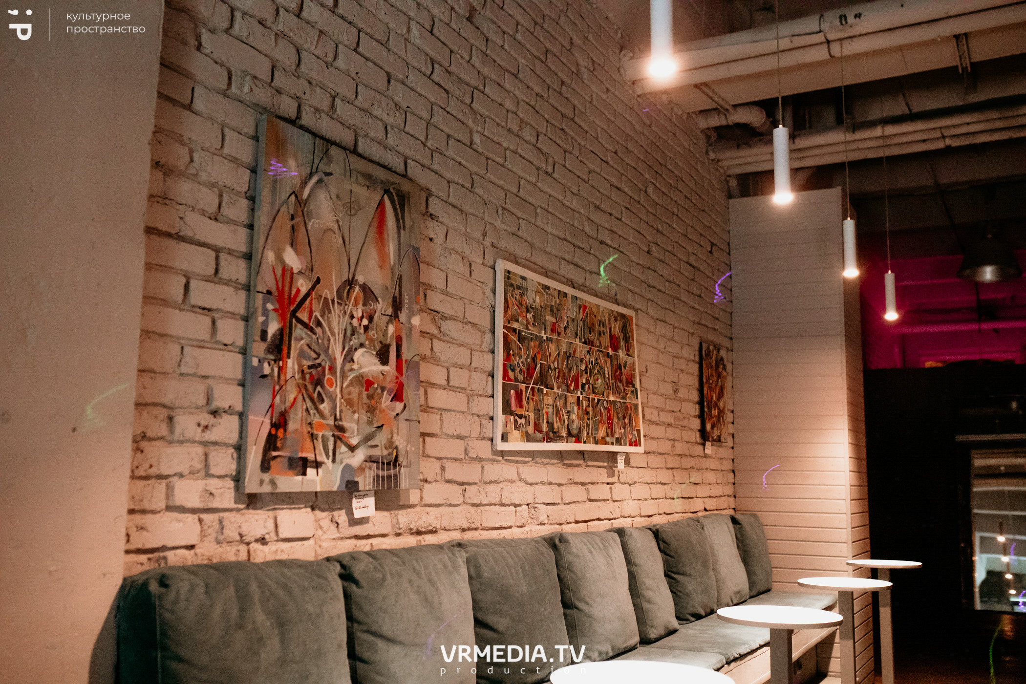 #Редакция_Лето. На низком старте!