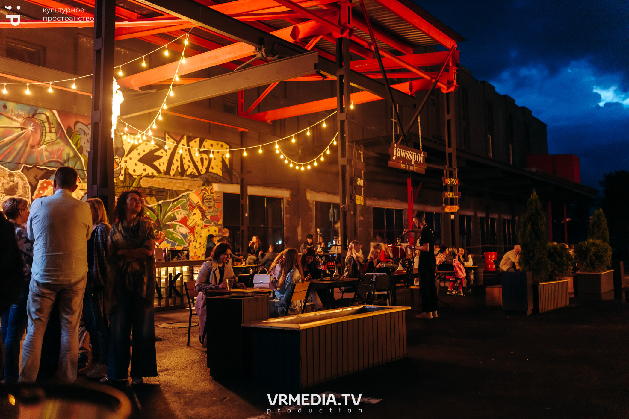 #Редакция_Лето: Simple Obsession