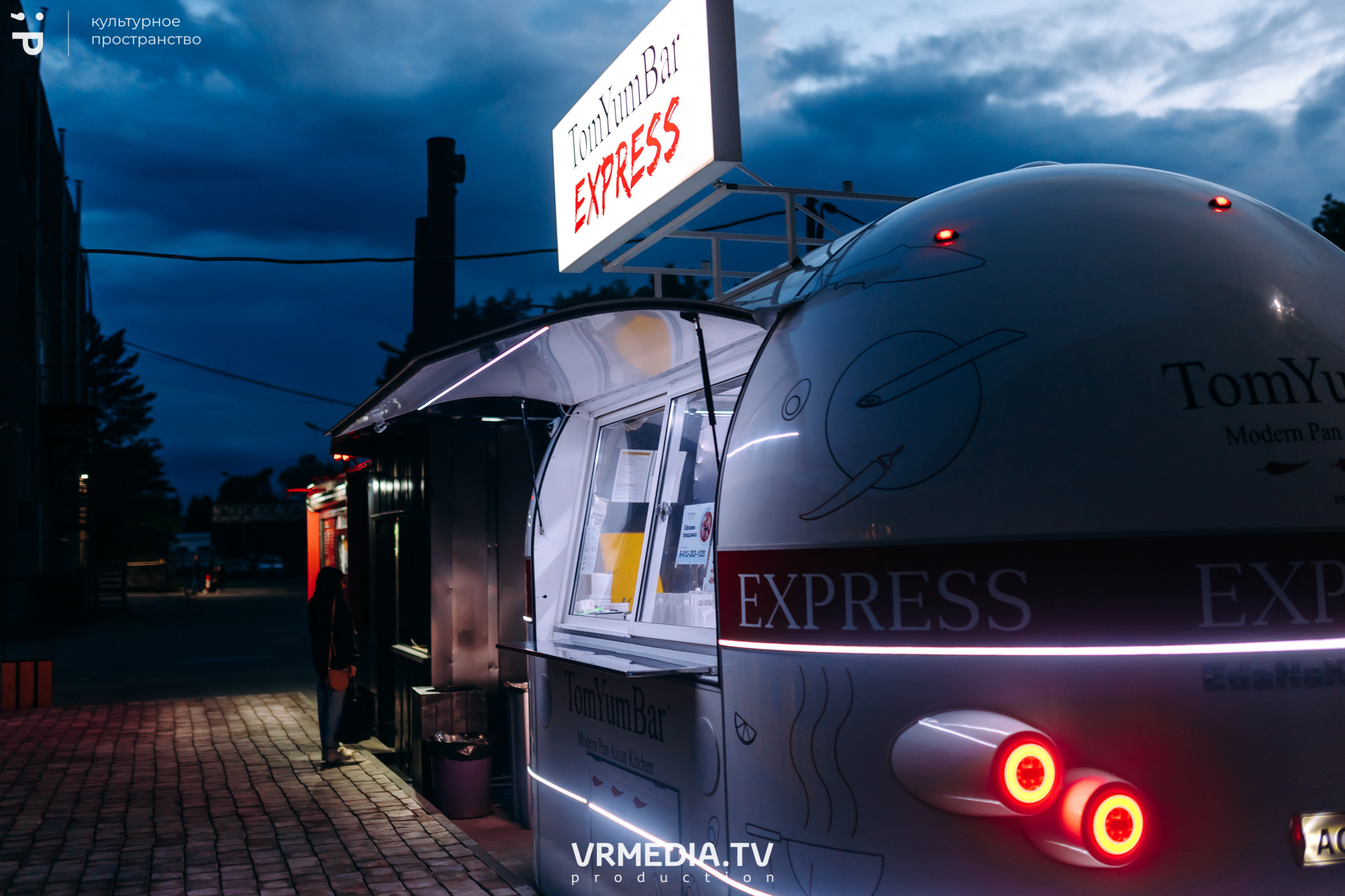 #Редакция_Лето: Simple Obsession