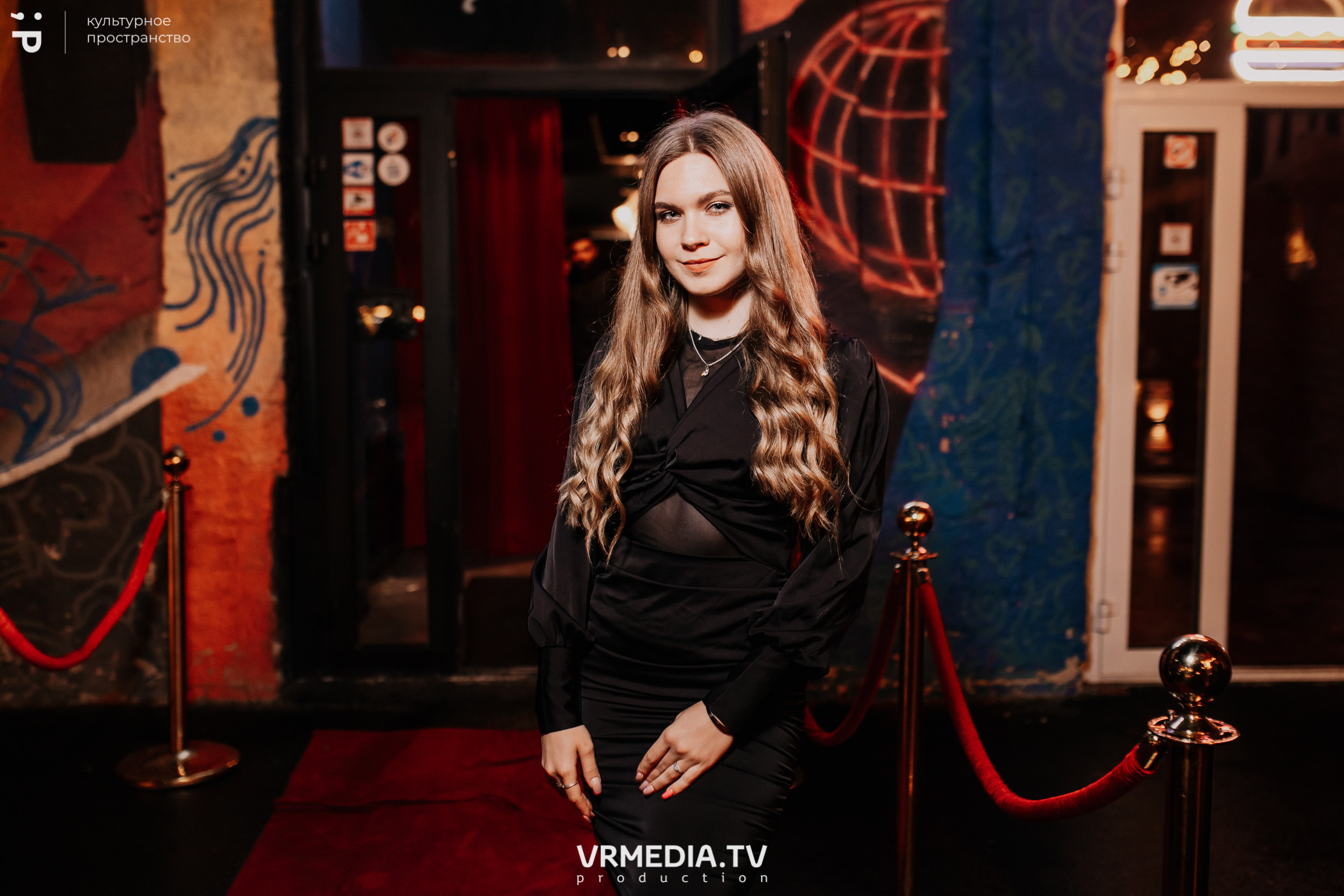 #Редакция_Лето в культурном пространстве «Редакция»