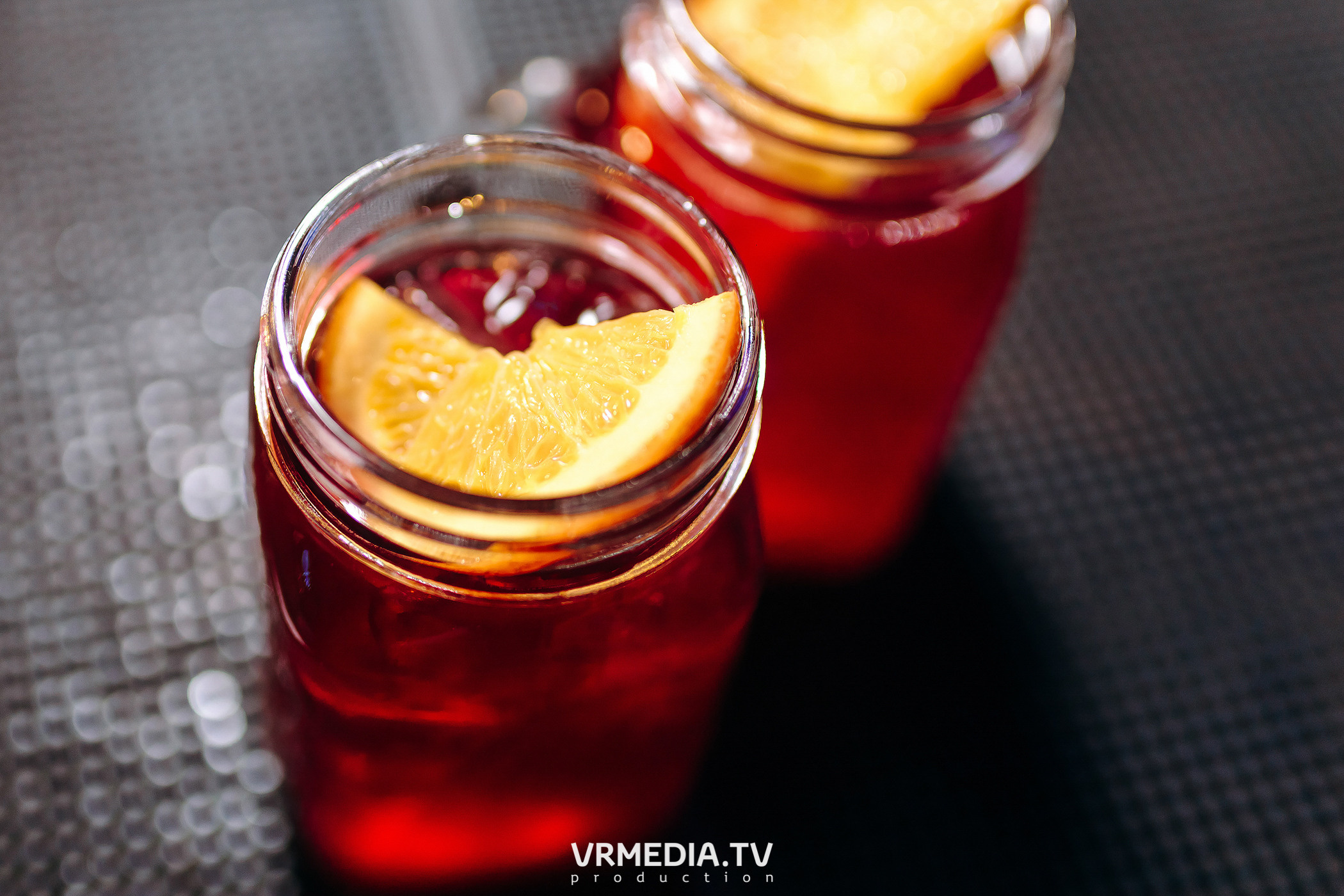 Выходные в баре «DOSKI»