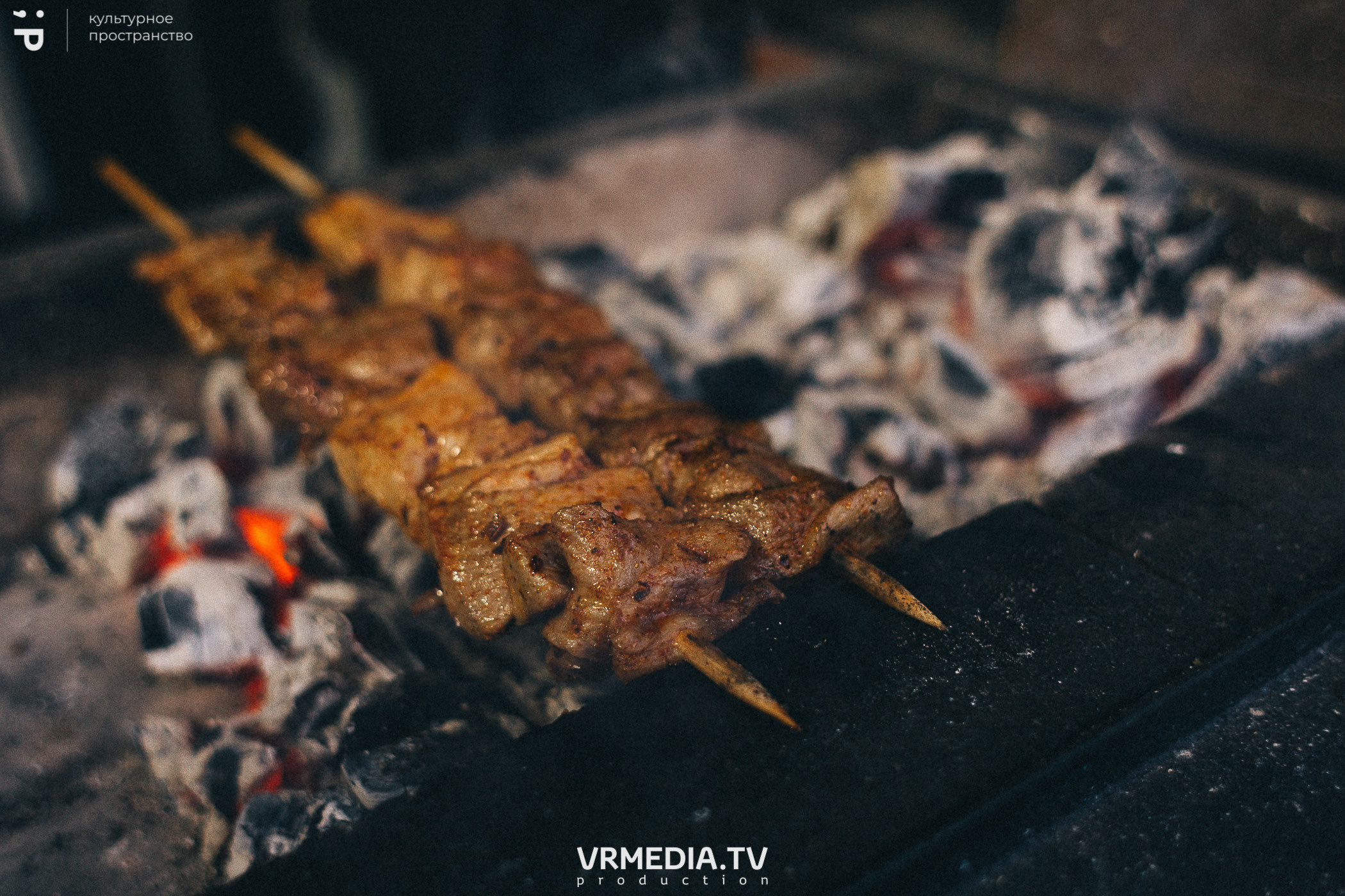 #Редакция_Лето в культурном пространстве «Редакция»