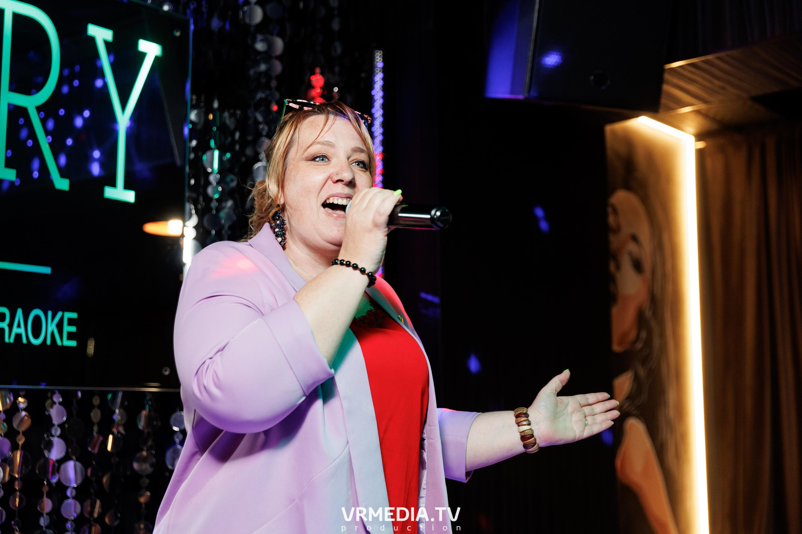 Leomar Production. Музыкальный бриз — 4