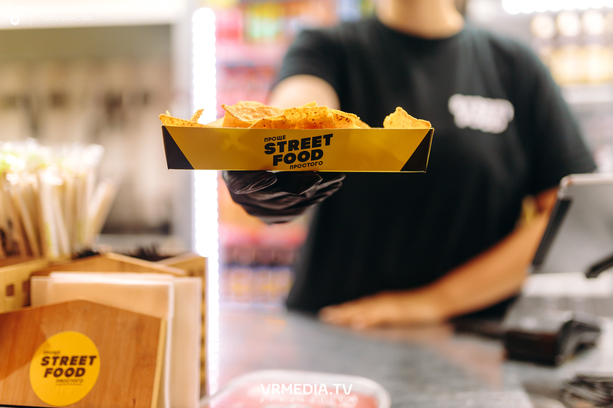 #Редакция_Лето: Simple Obsession