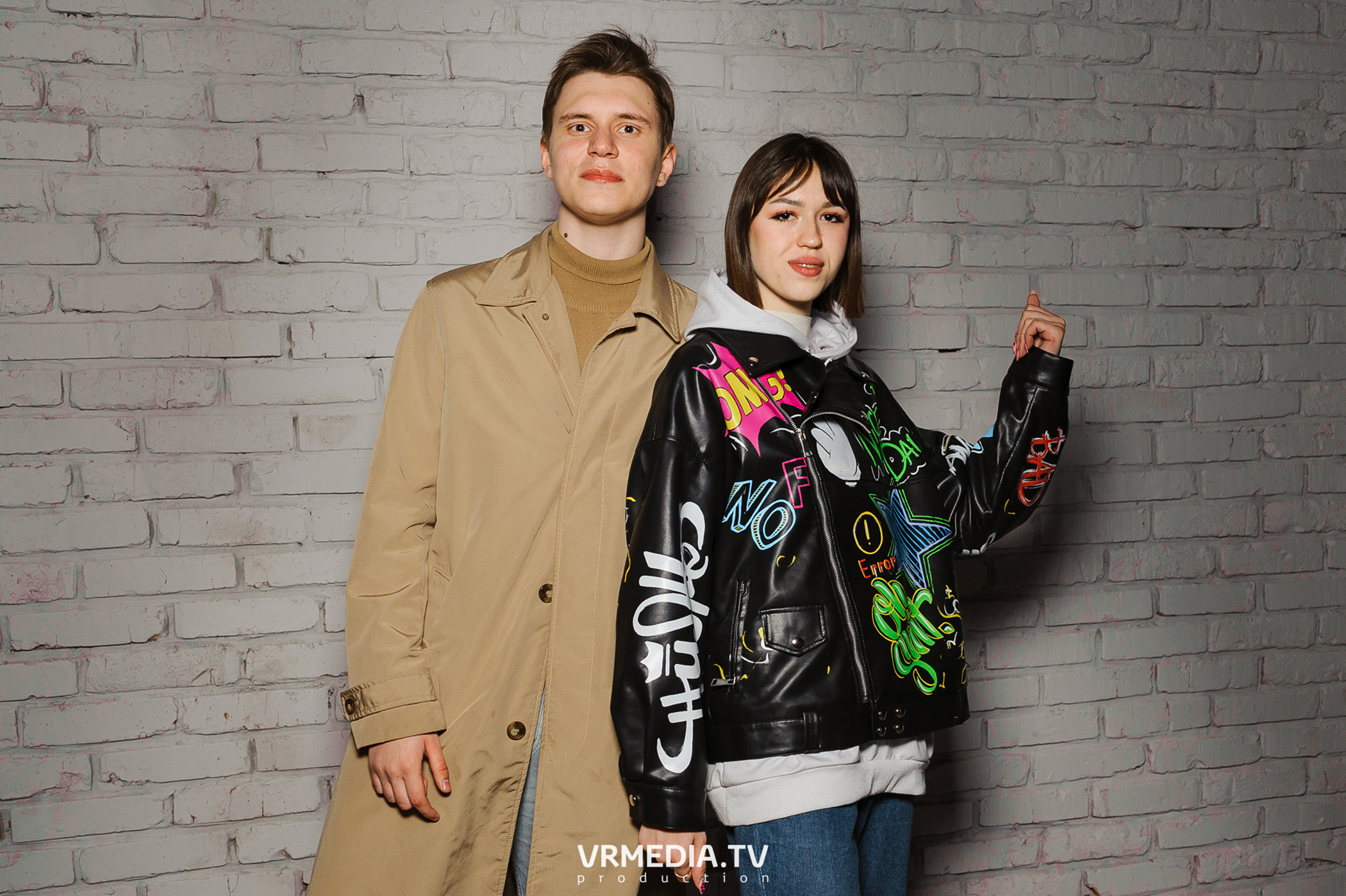 Выходные в культурном пространстве «Редакция»