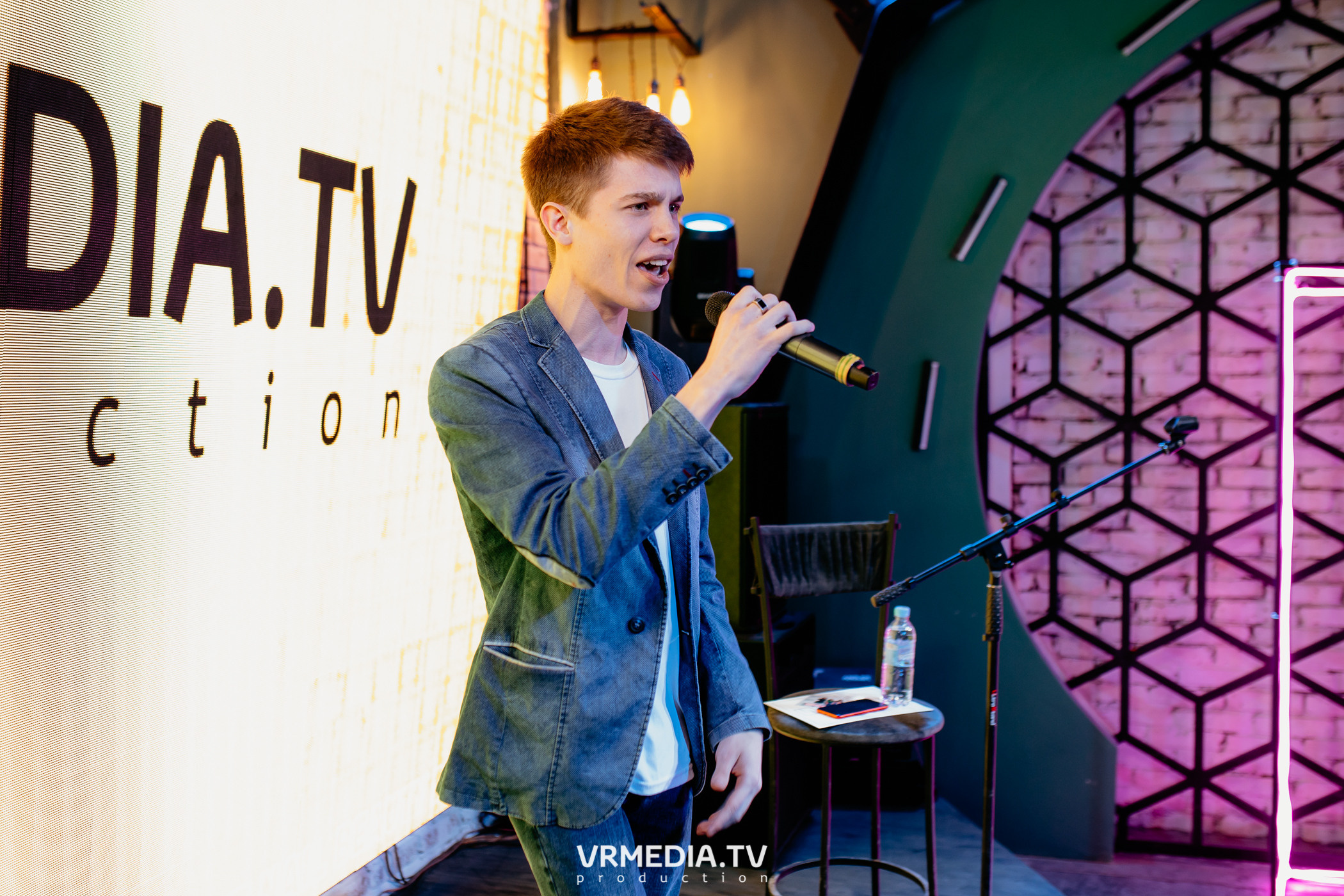 SMART NAIL BEAUTY DAY