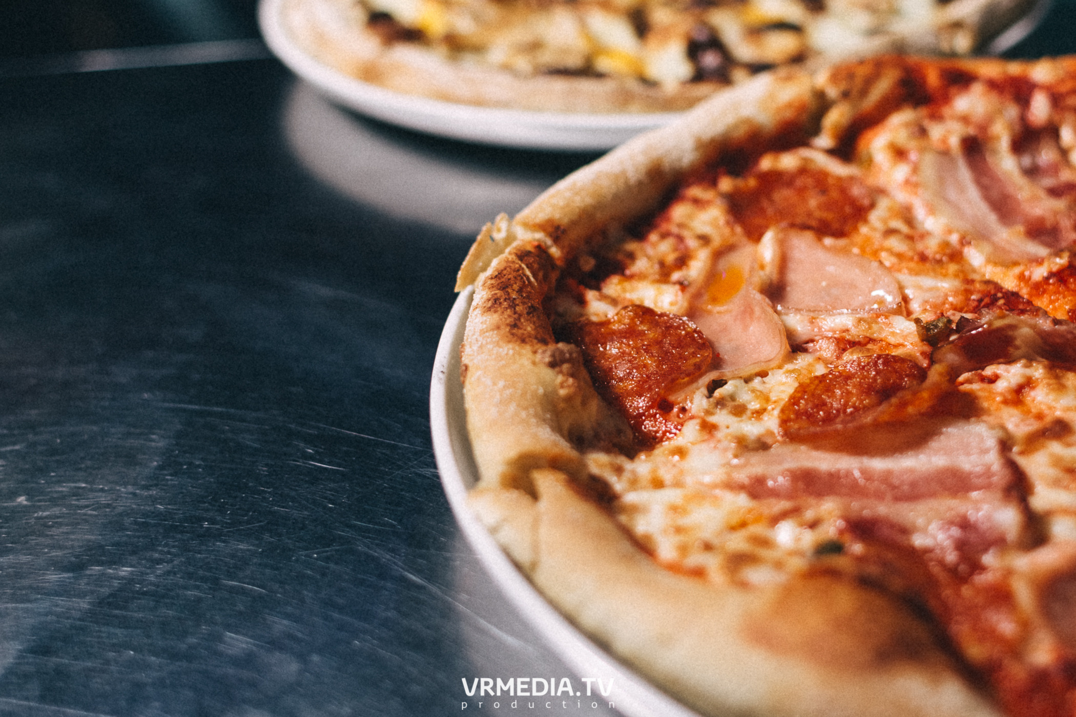 WoW QuiZ в баре «DOSKI»