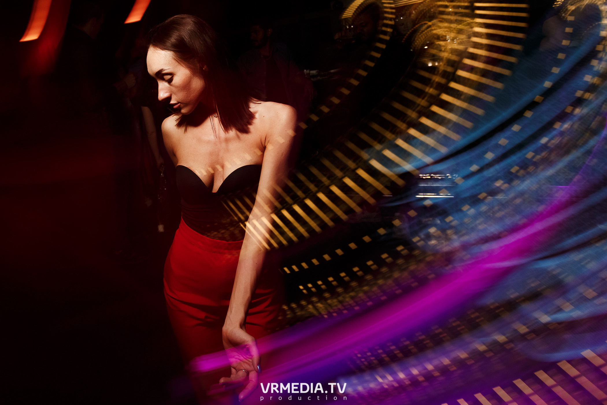 РЕПОРТАЖИ 2022