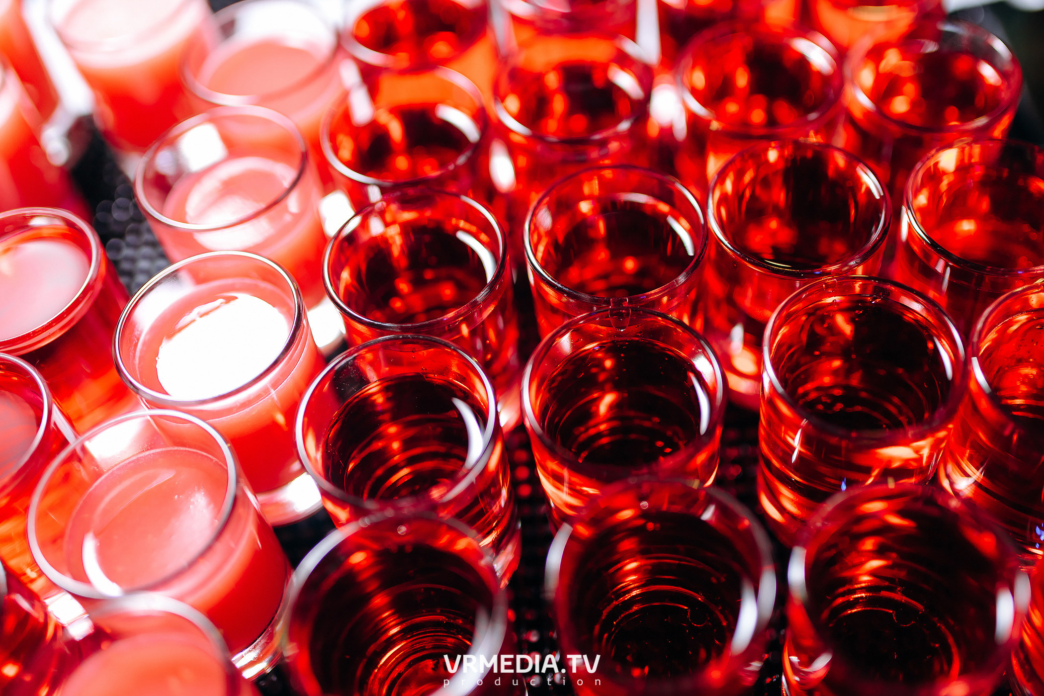 Выходные в баре «DOSKI»