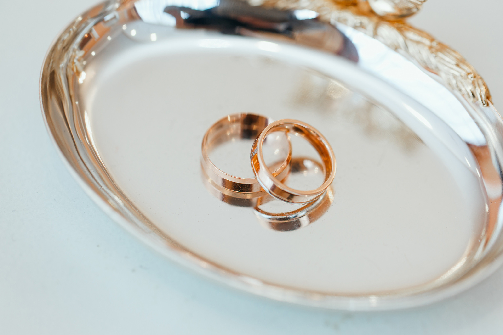 Иван и Маргарита