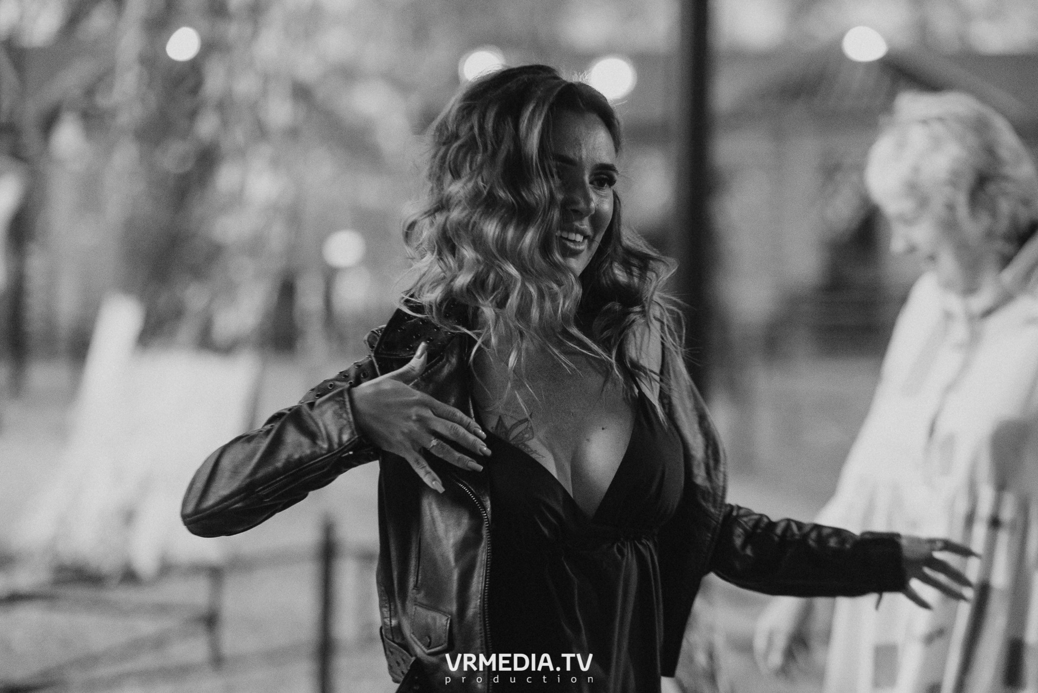 В гостях «У Петровича»