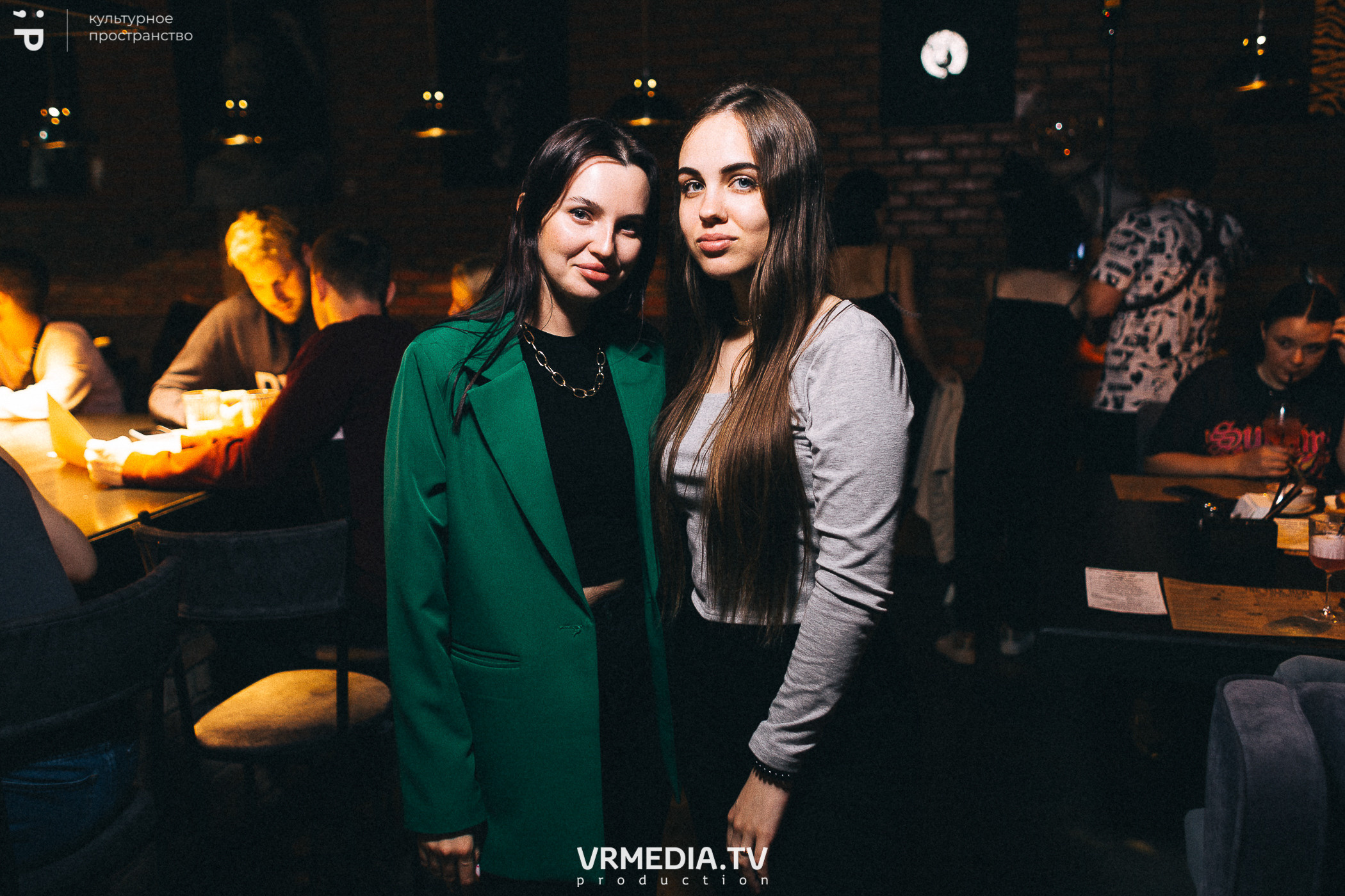 #Редакция_Лето в культурном пространстве «Редакция»