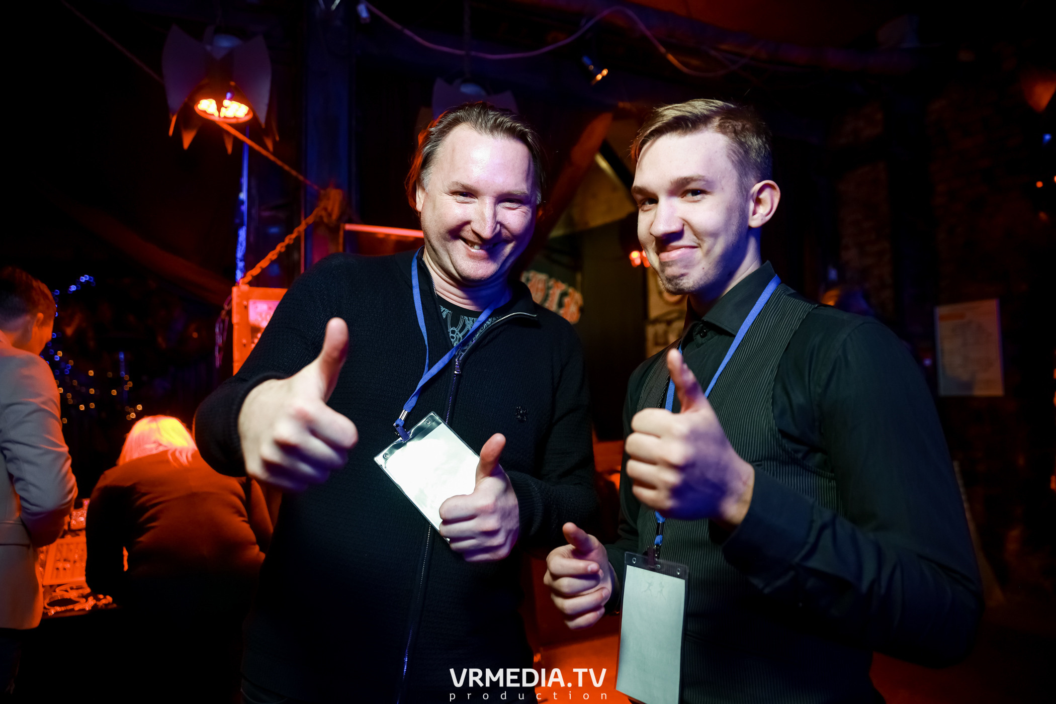 17 Международный вокальный Конкурс-Проект «Батл Голосов»