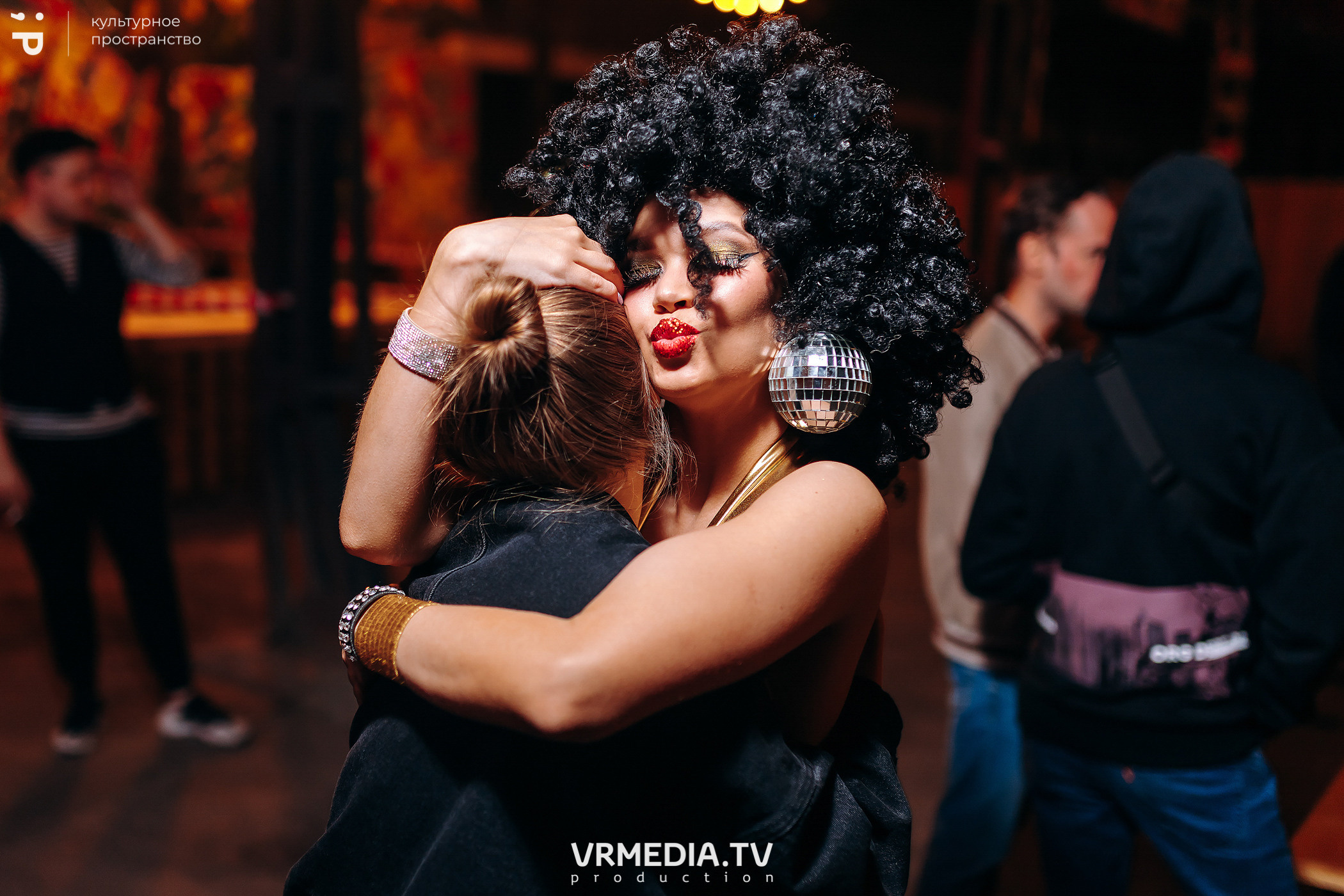 #Редакция_Лето. От заката до рассвета!