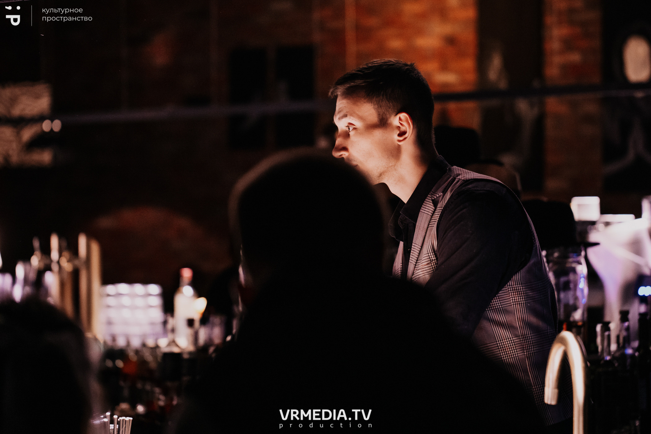 #Редакция_Лето в культурном пространстве «Редакция»