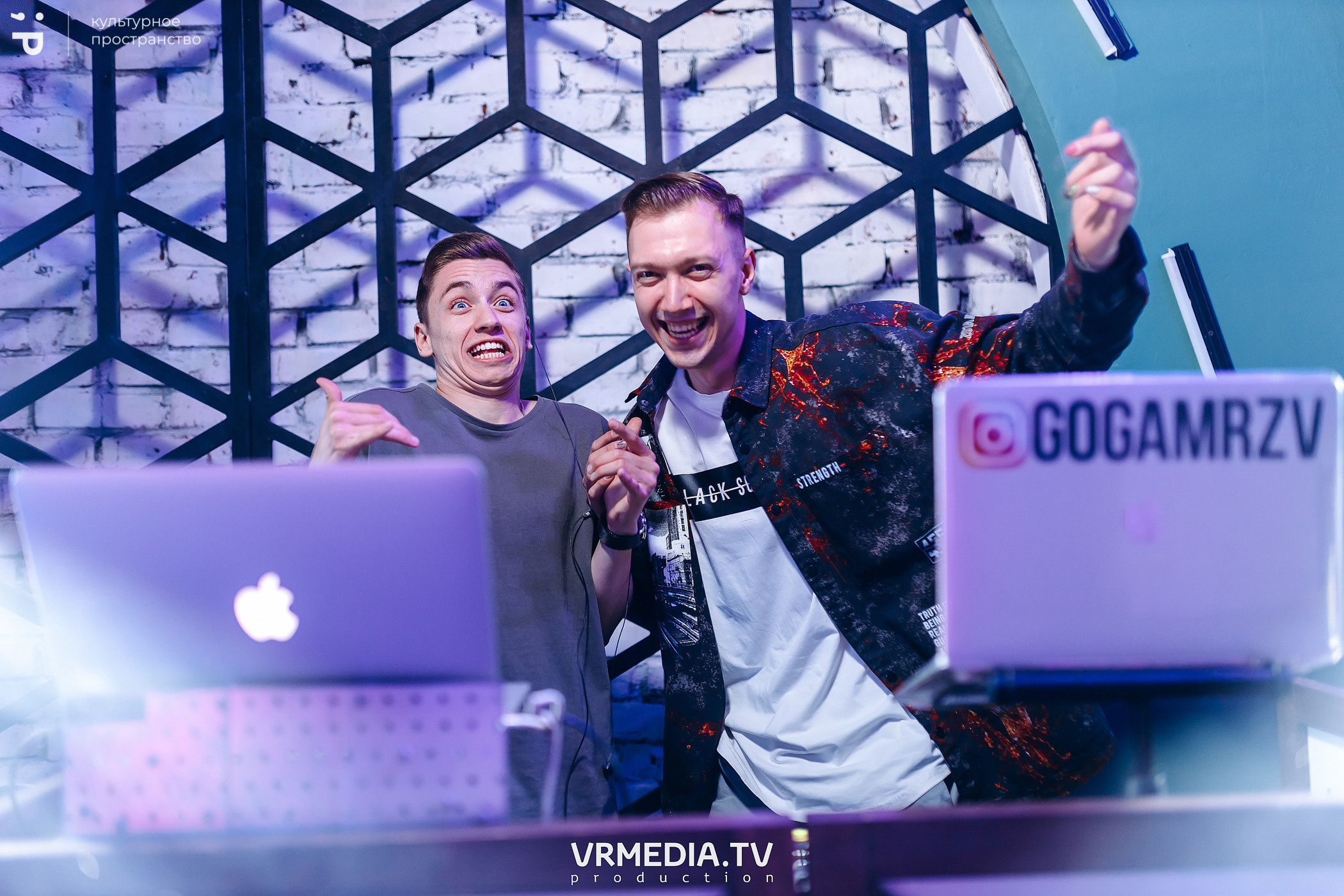 #Редакция_Лето: На минималках в культурном пространстве «Редакция»