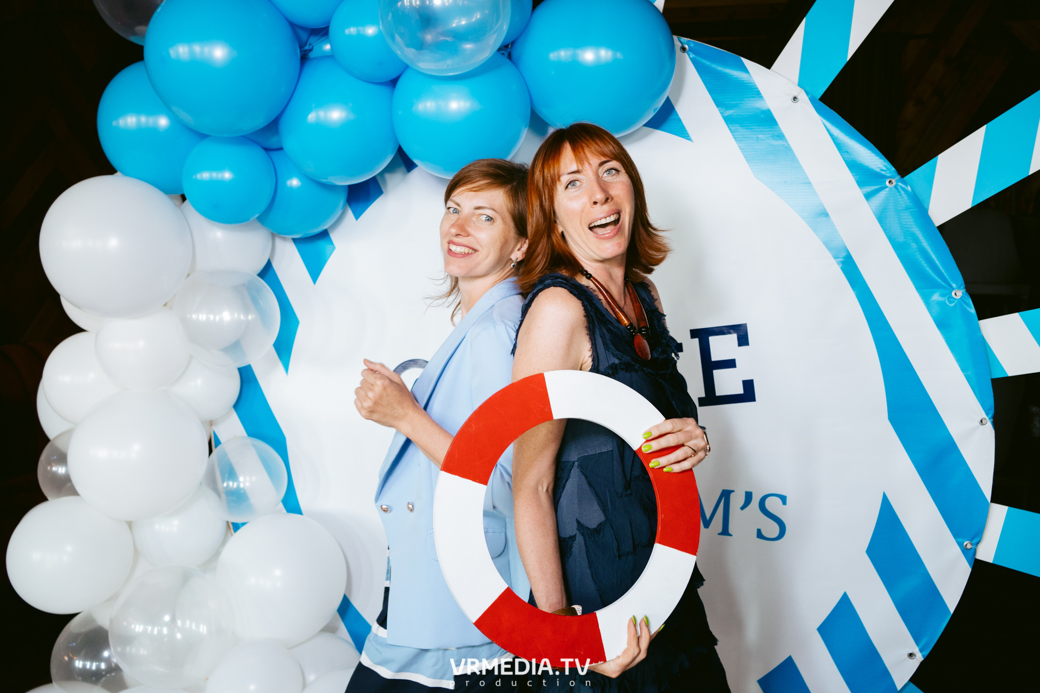 IMOM’S в гриль-баре «Жара»