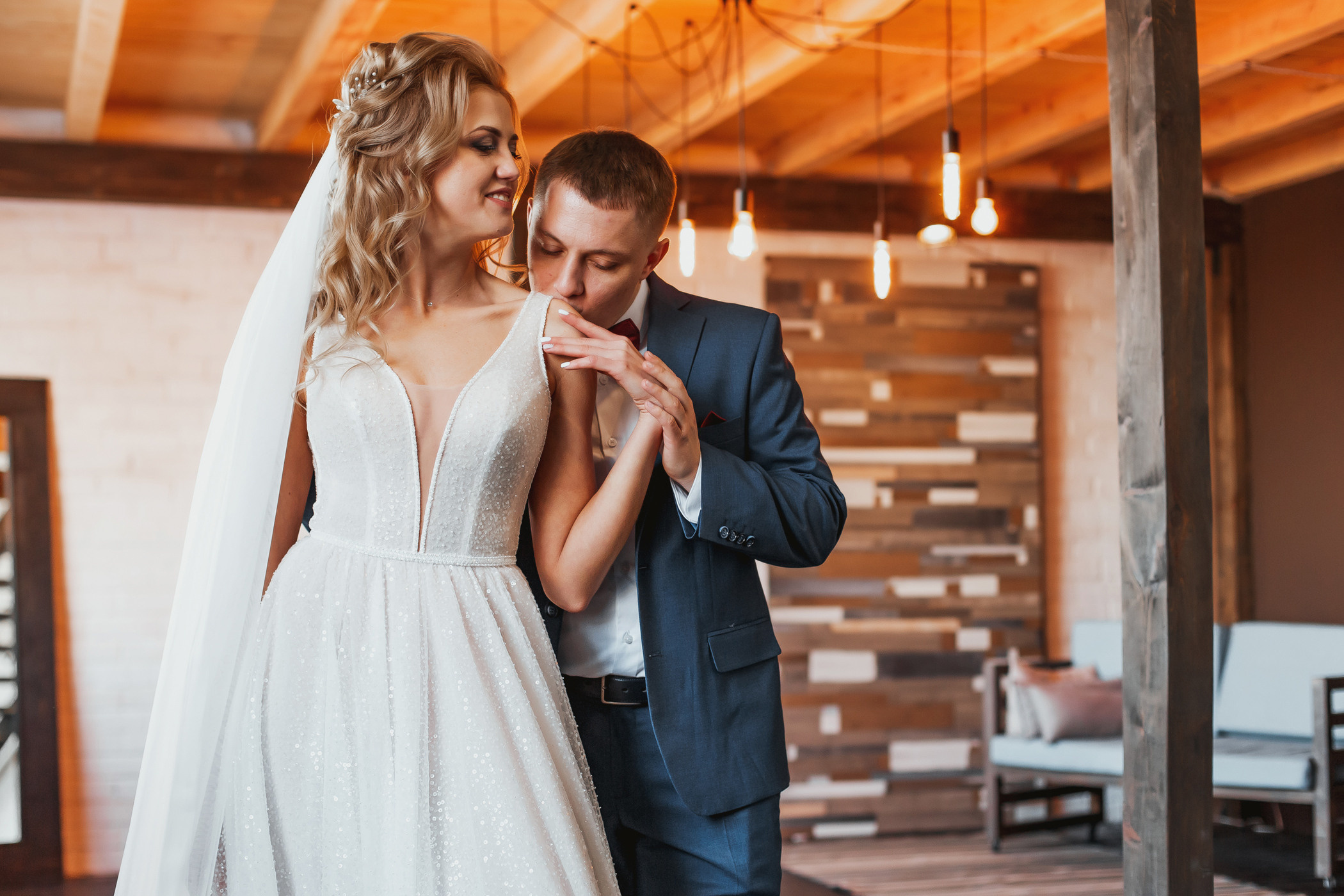 Иван и Маргарита