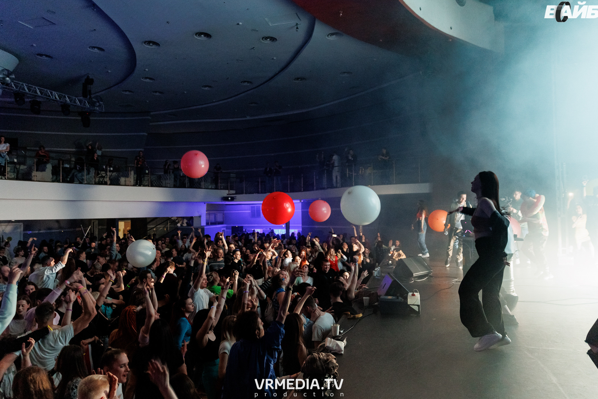 Молодость простит